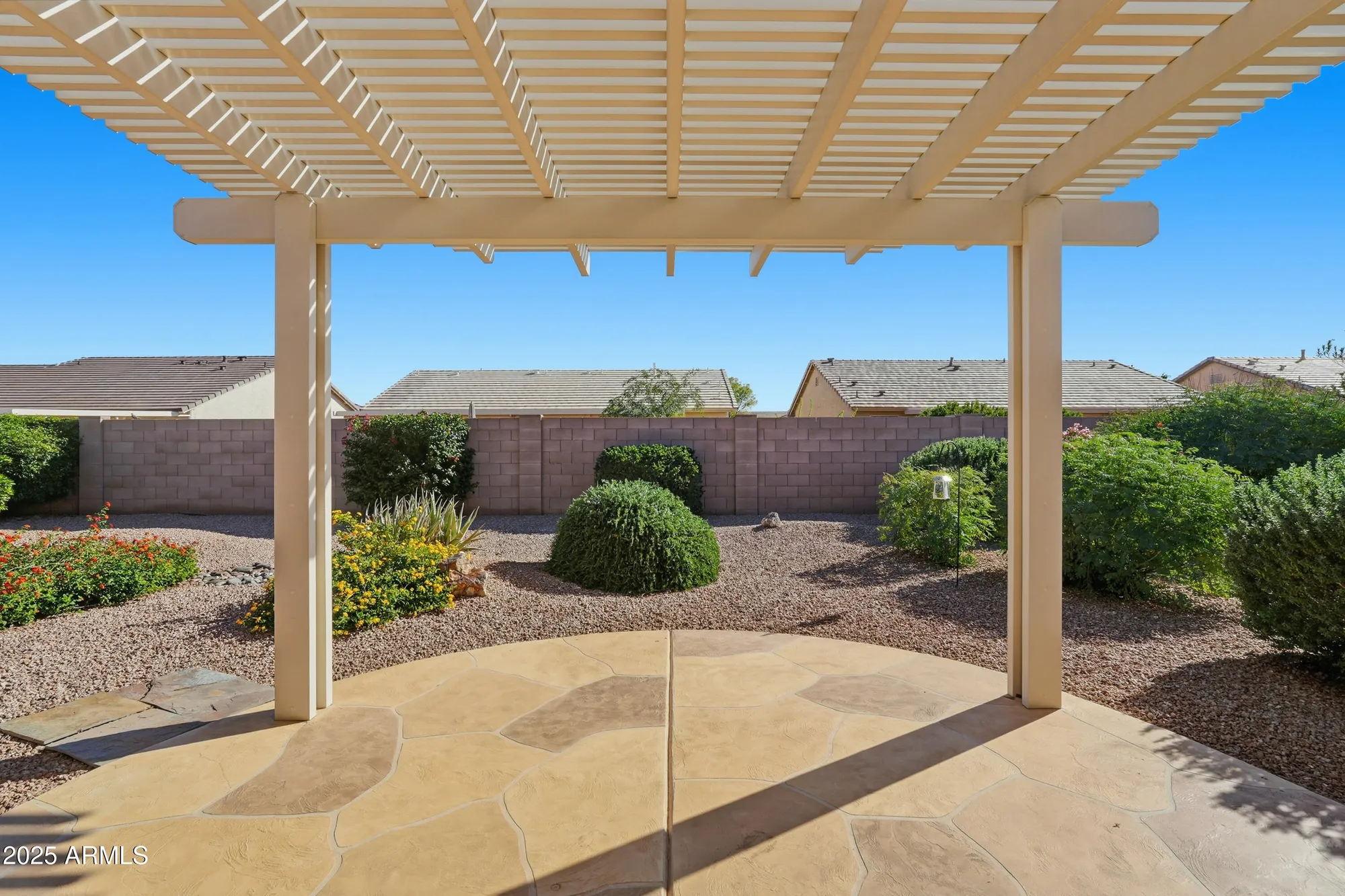Property Slideshow image 28 of 38 | 6951 s senate st, Chandler, AZ, 85249