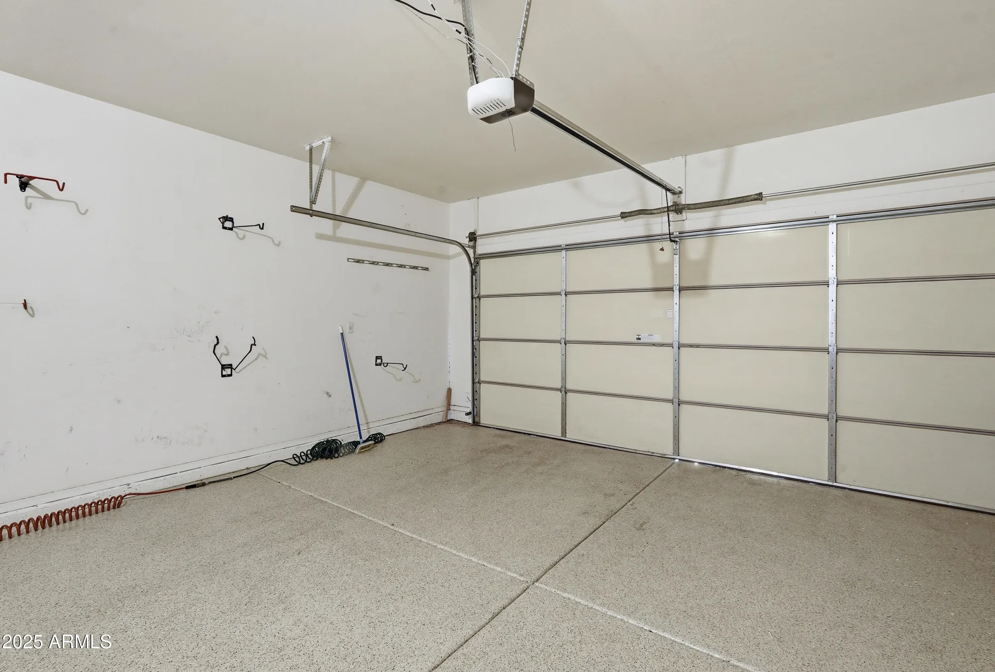 Property Slideshow image 26 of 38 | 6951 s senate st, Chandler, AZ, 85249