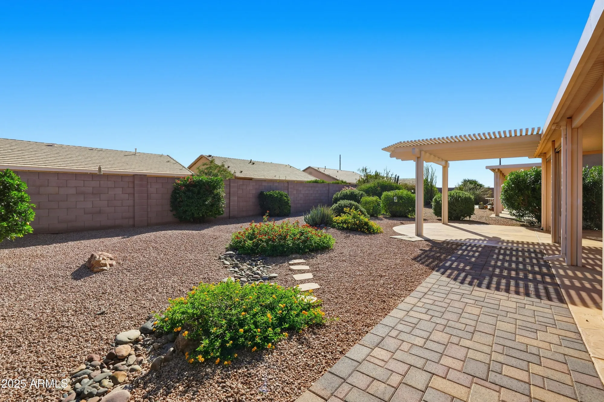Property Slideshow image 30 of 38 | 6951 s senate st, Chandler, AZ, 85249