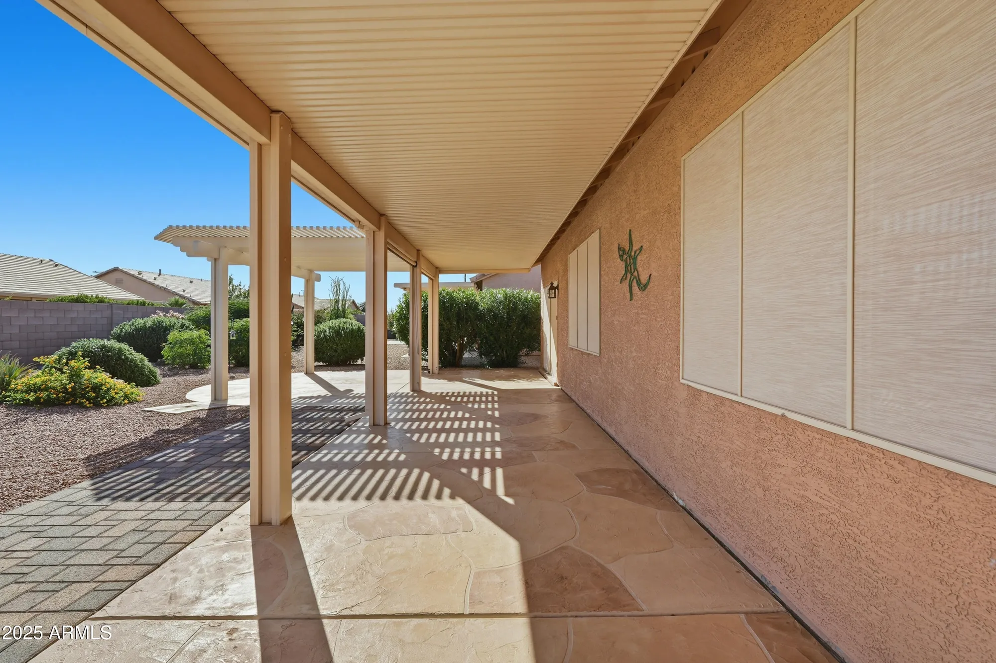 Property Slideshow image 31 of 38 | 6951 s senate st, Chandler, AZ, 85249
