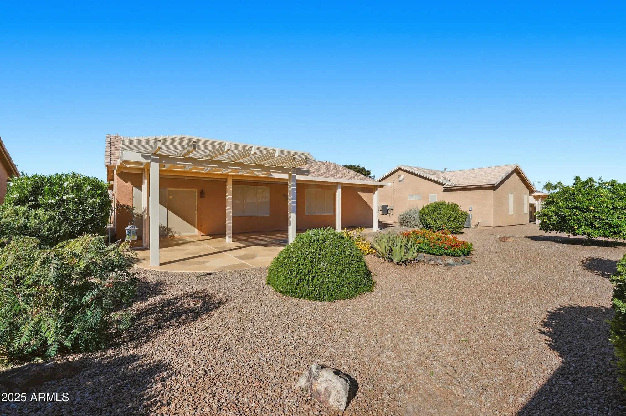 Property Slideshow image 29 of 38 | 6951 s senate st, Chandler, AZ, 85249