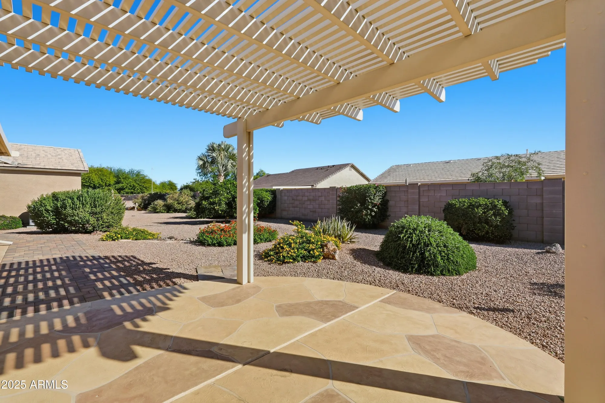 Property Slideshow image 32 of 38 | 6951 s senate st, Chandler, AZ, 85249