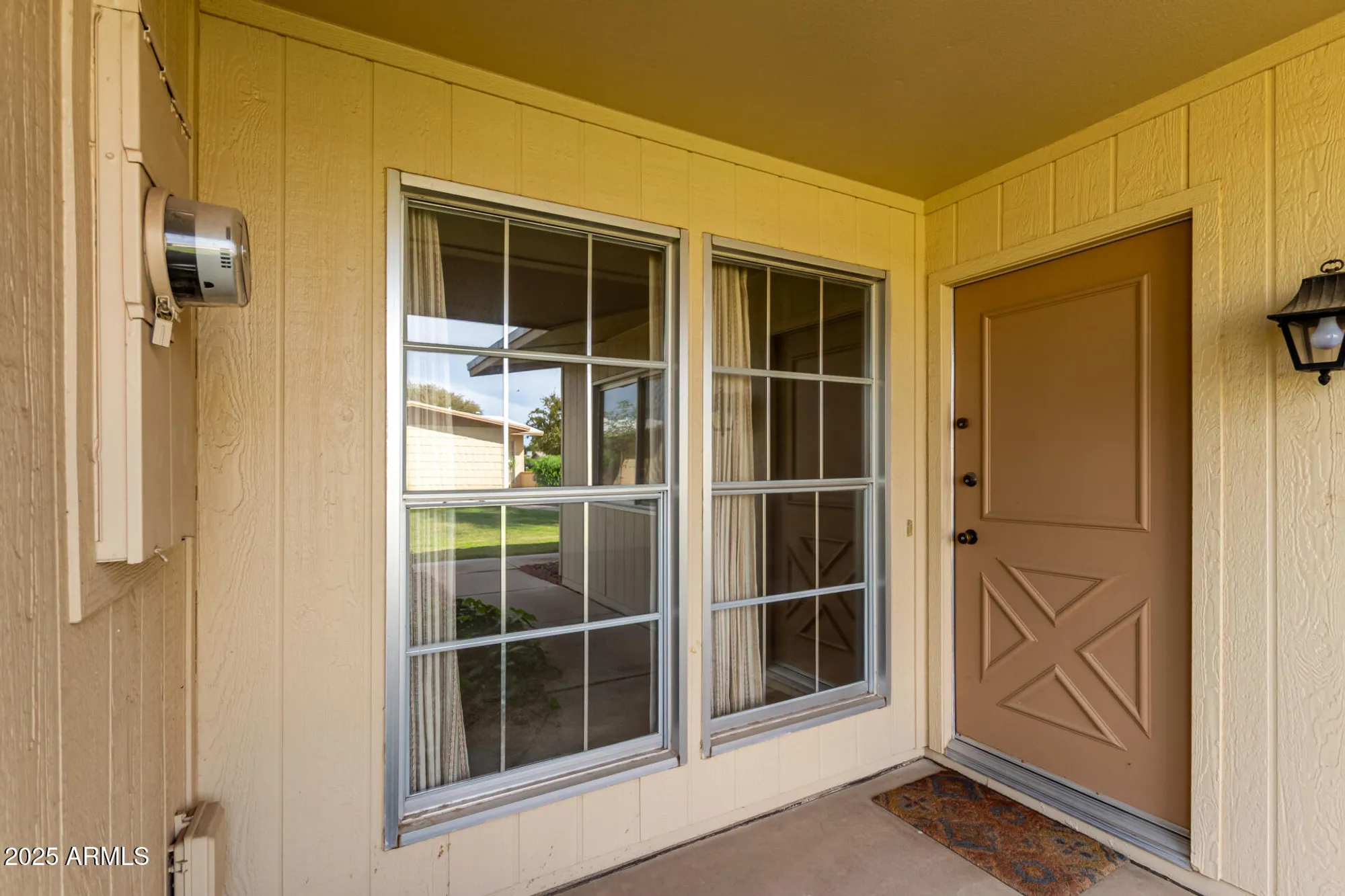 Property Slideshow image 5 of 28 | 17603 n 99th dr, Sun City, AZ, 85373