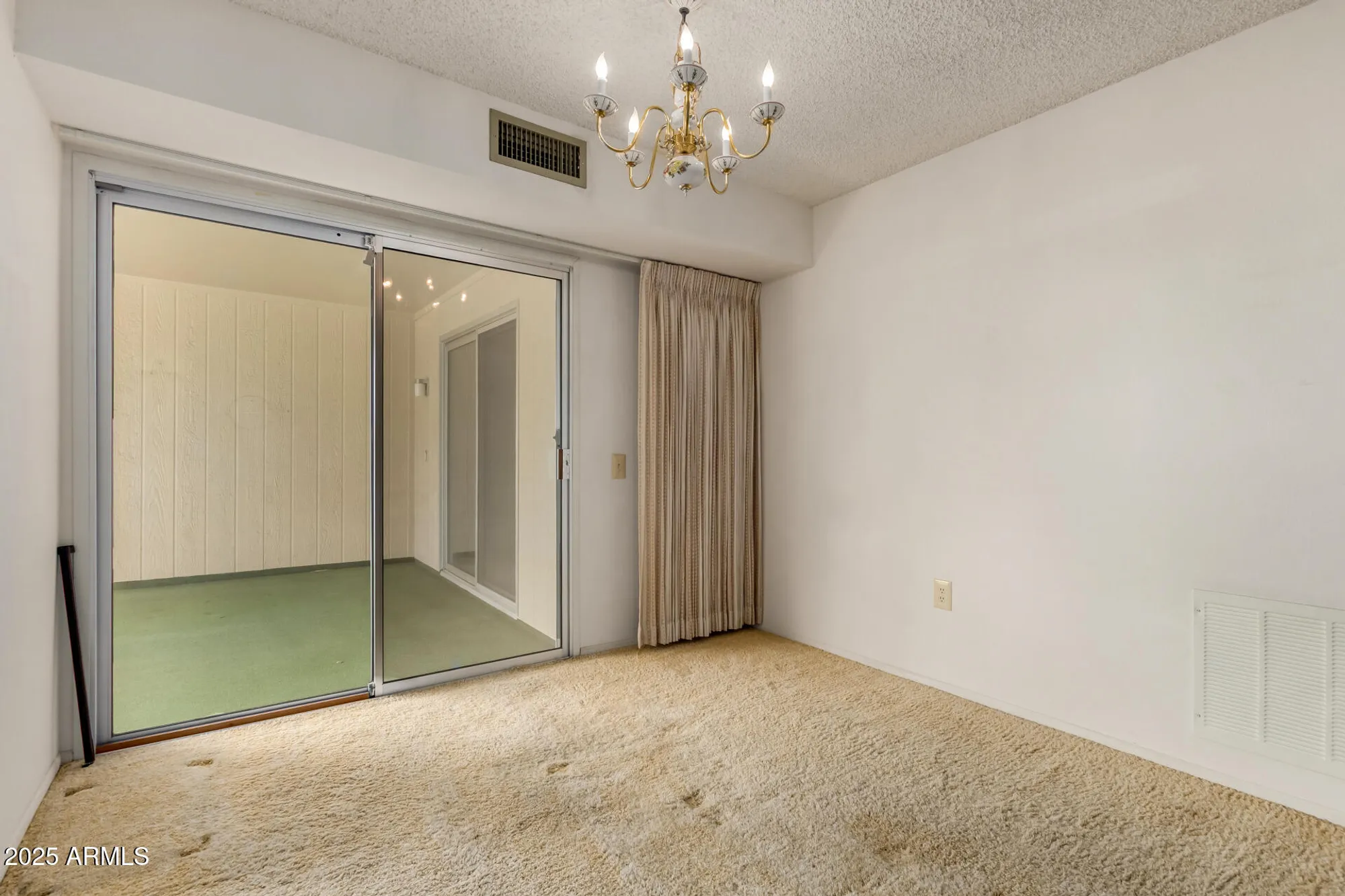 Property Slideshow image 10 of 28 | 17603 n 99th dr, Sun City, AZ, 85373