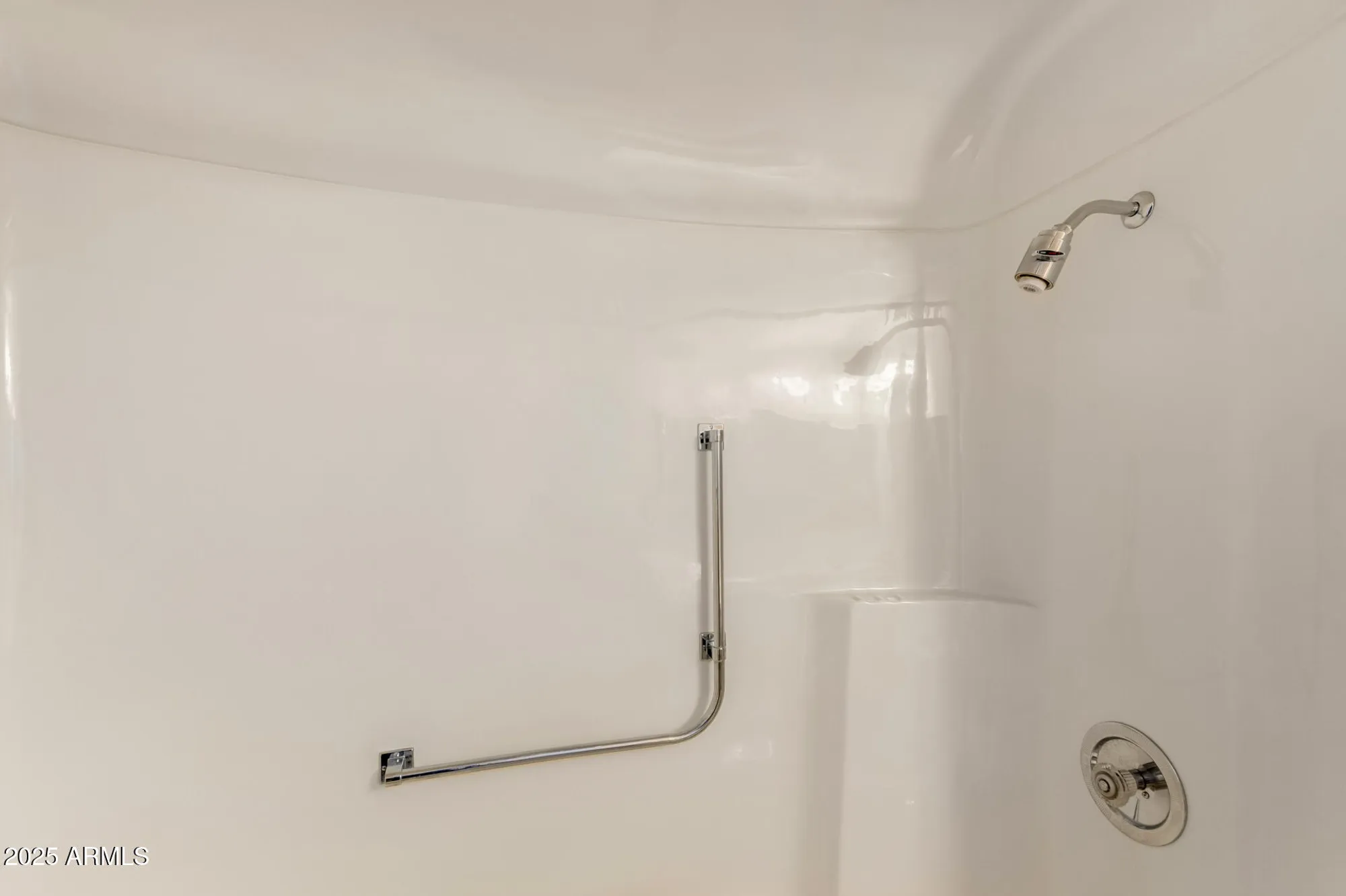 Property Slideshow image 22 of 28 | 17603 n 99th dr, Sun City, AZ, 85373