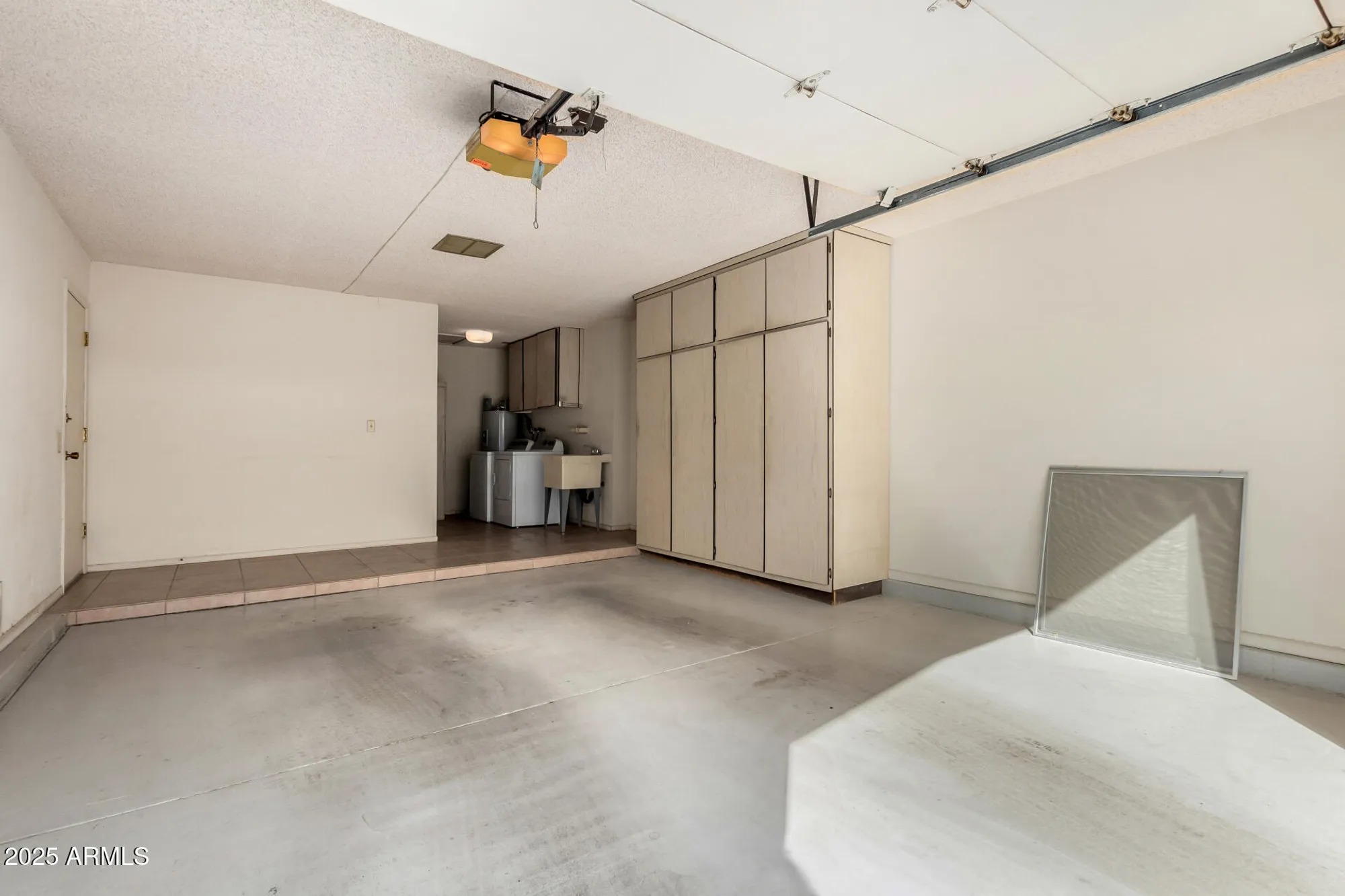 Property Slideshow image 24 of 28 | 17603 n 99th dr, Sun City, AZ, 85373