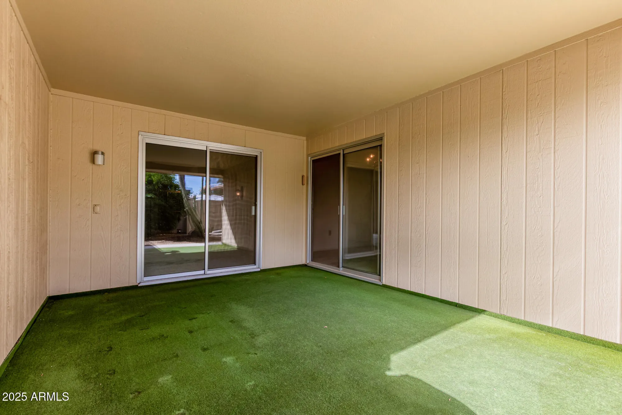 Property Slideshow image 25 of 28 | 17603 n 99th dr, Sun City, AZ, 85373