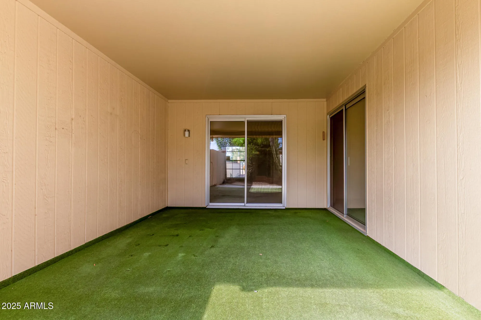 Property Slideshow image 26 of 28 | 17603 n 99th dr, Sun City, AZ, 85373