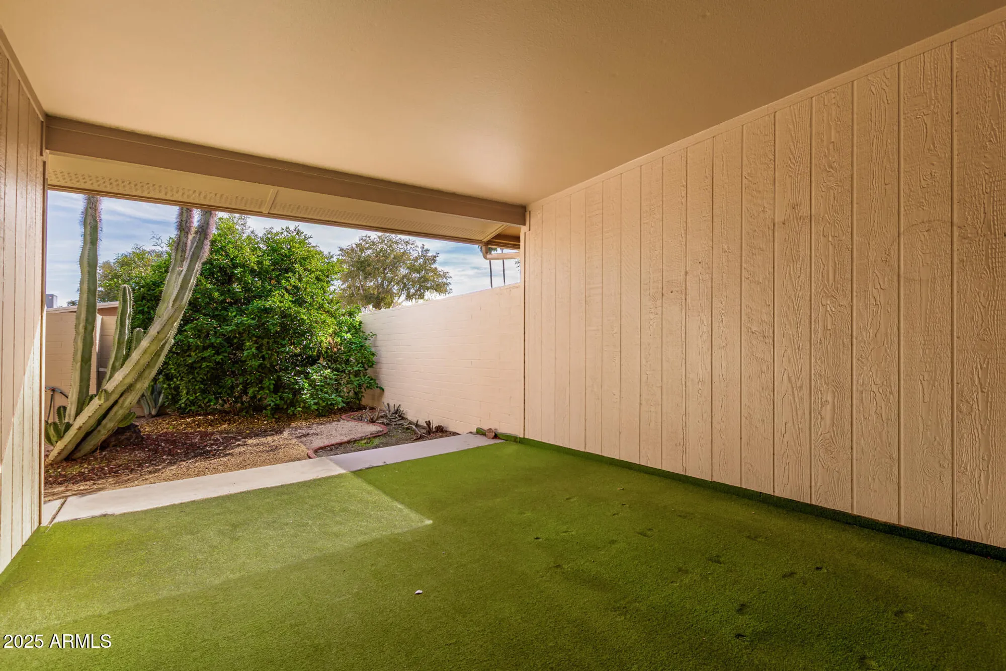 Property Slideshow image 27 of 28 | 17603 n 99th dr, Sun City, AZ, 85373