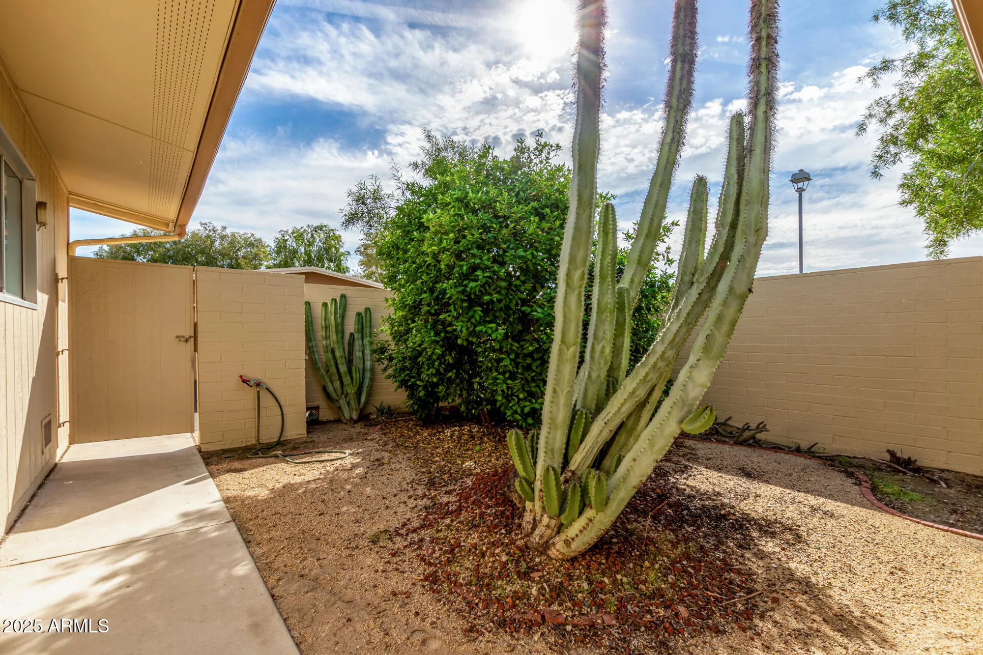 Property Slideshow image 28 of 28 | 17603 n 99th dr, Sun City, AZ, 85373