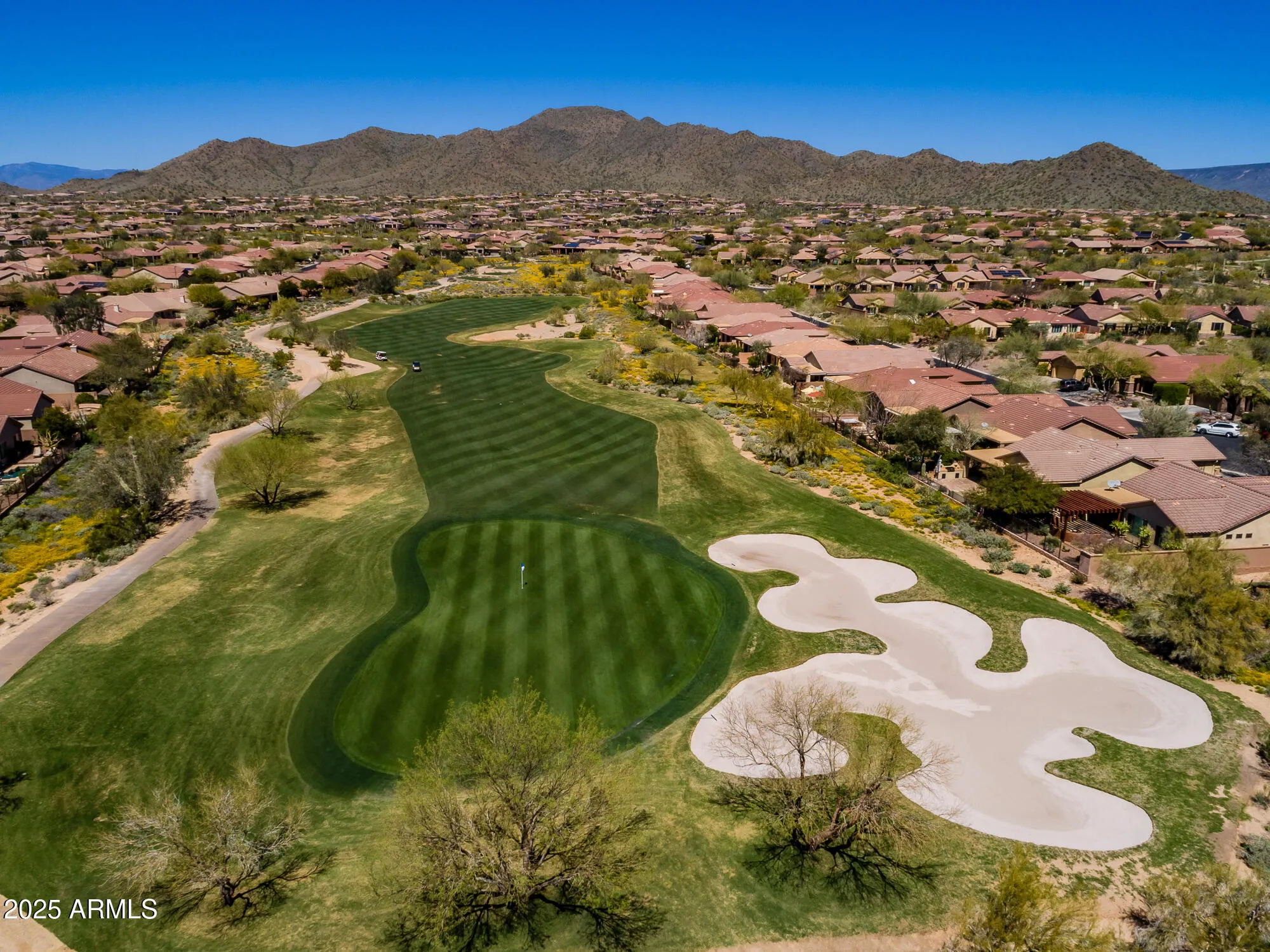 Property Slideshow image 38 of 38 | 41716 n laurel valley way, Anthem, AZ, 85086