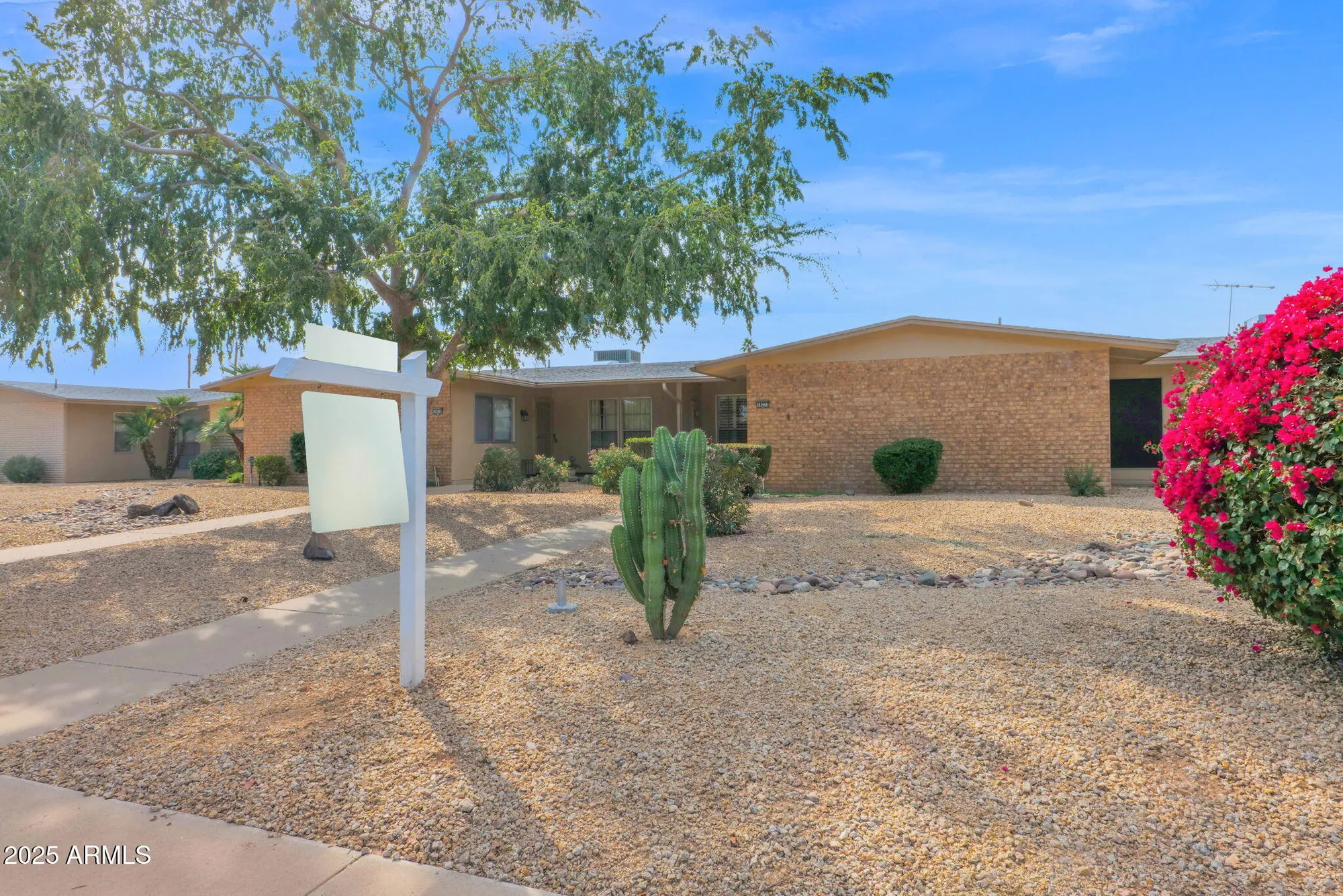 Property Slideshow image 26 of 27 | 18222 n stonebrook dr, Sun City West, AZ, 85375