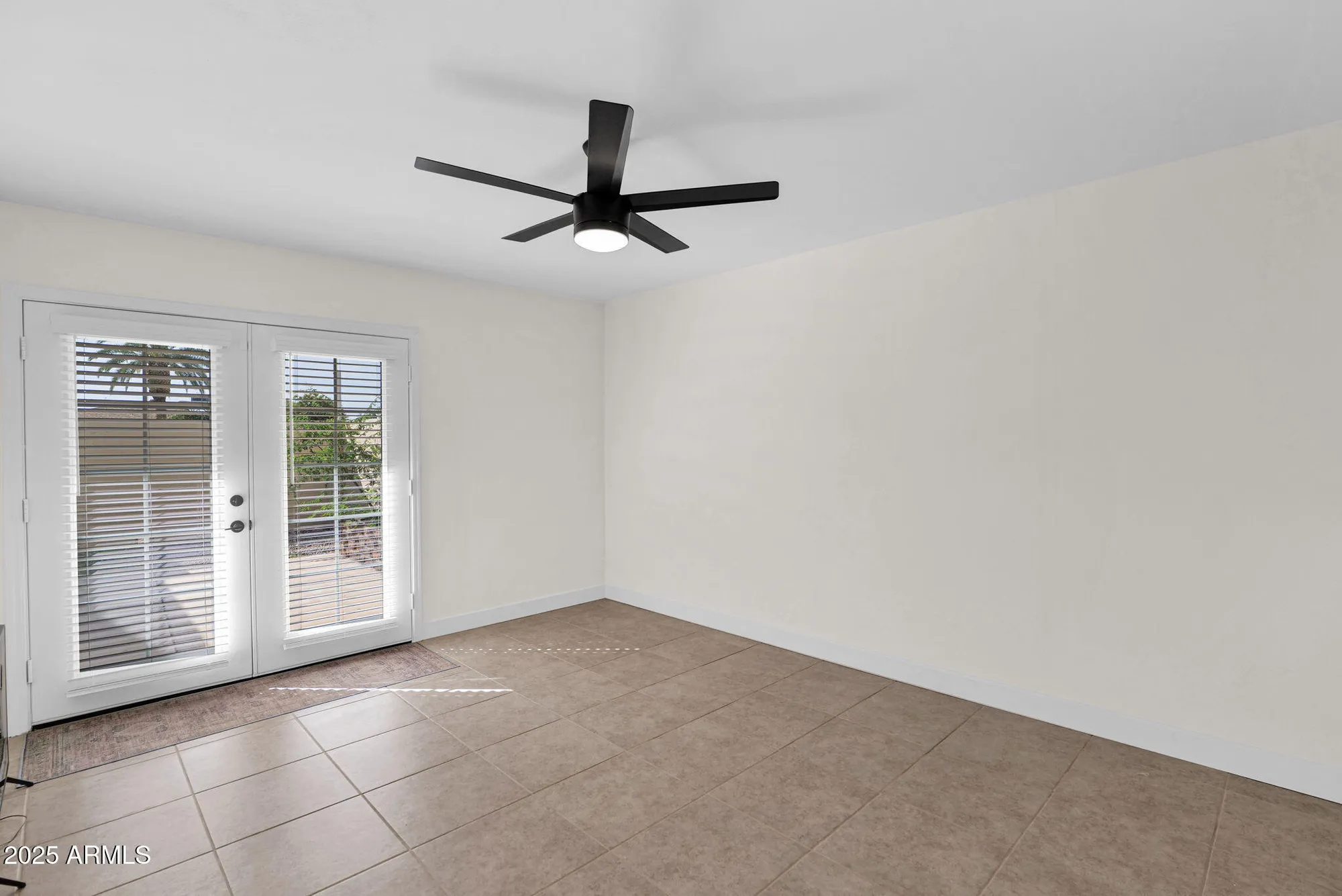 Property Slideshow image 6 of 27 | 18222 n stonebrook dr, Sun City West, AZ, 85375