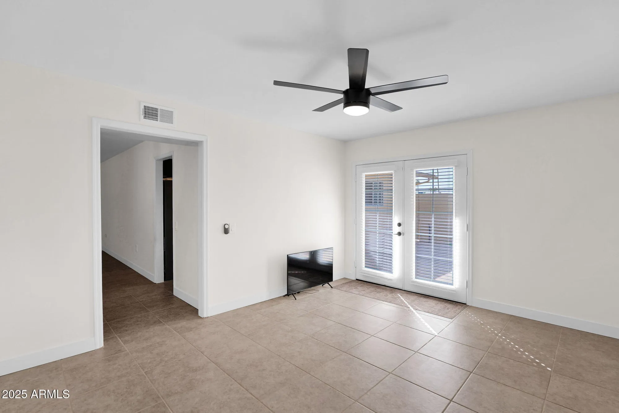 Property Slideshow image 7 of 27 | 18222 n stonebrook dr, Sun City West, AZ, 85375