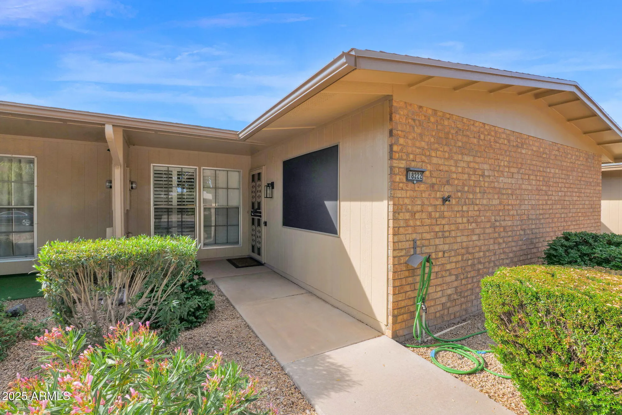 Property Slideshow image 27 of 27 | 18222 n stonebrook dr, Sun City West, AZ, 85375