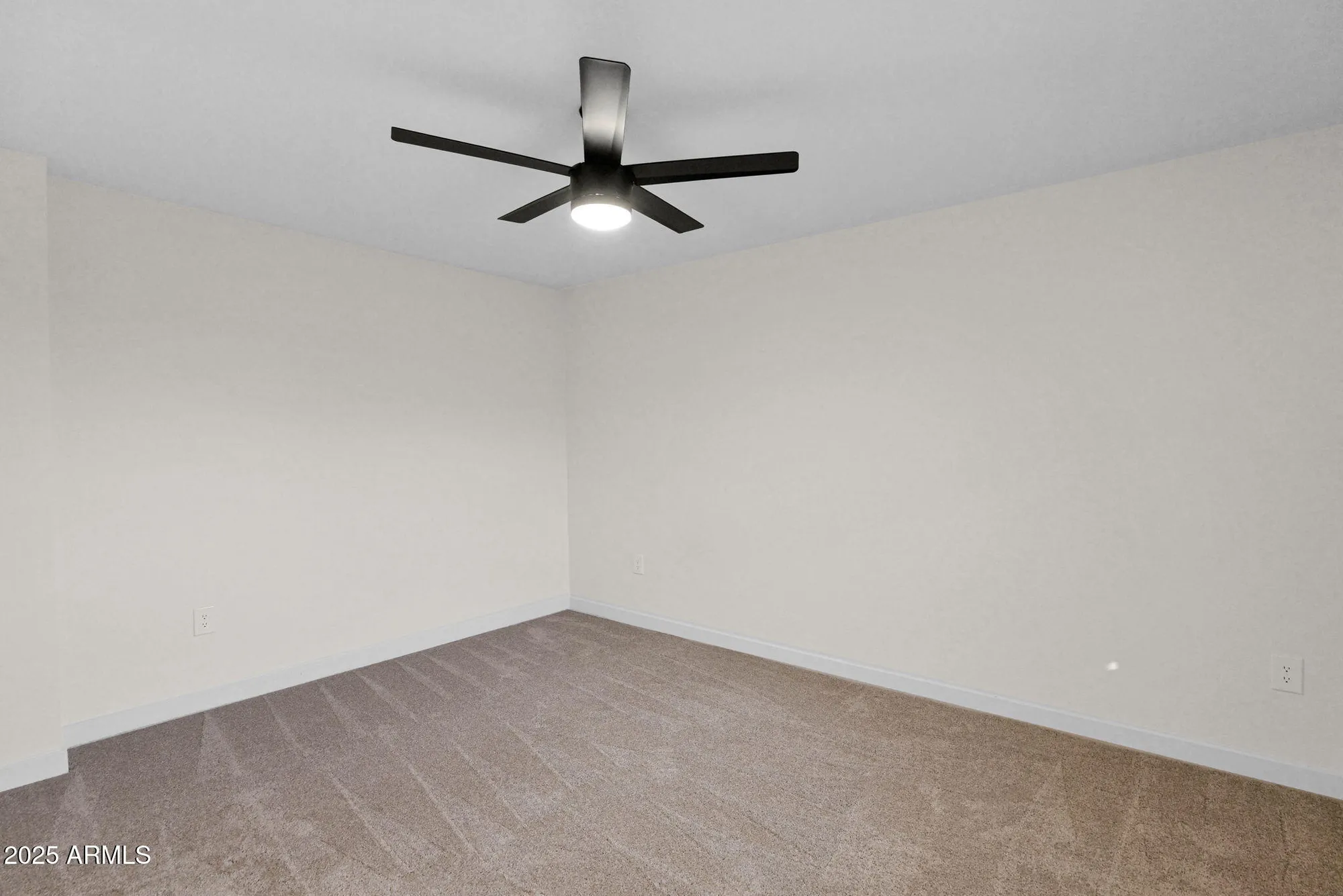 Property Slideshow image 15 of 27 | 18222 n stonebrook dr, Sun City West, AZ, 85375