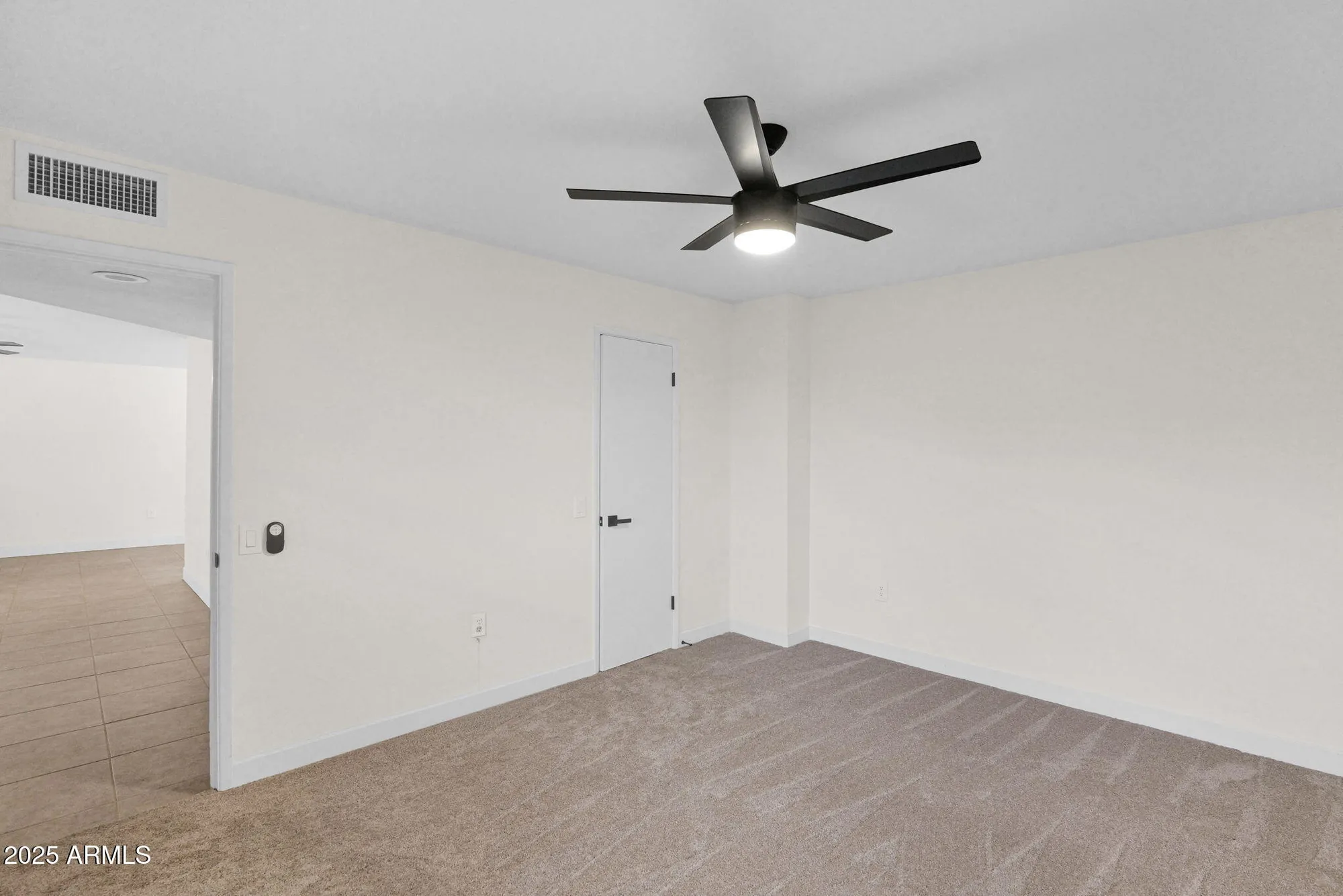 Property Slideshow image 17 of 27 | 18222 n stonebrook dr, Sun City West, AZ, 85375