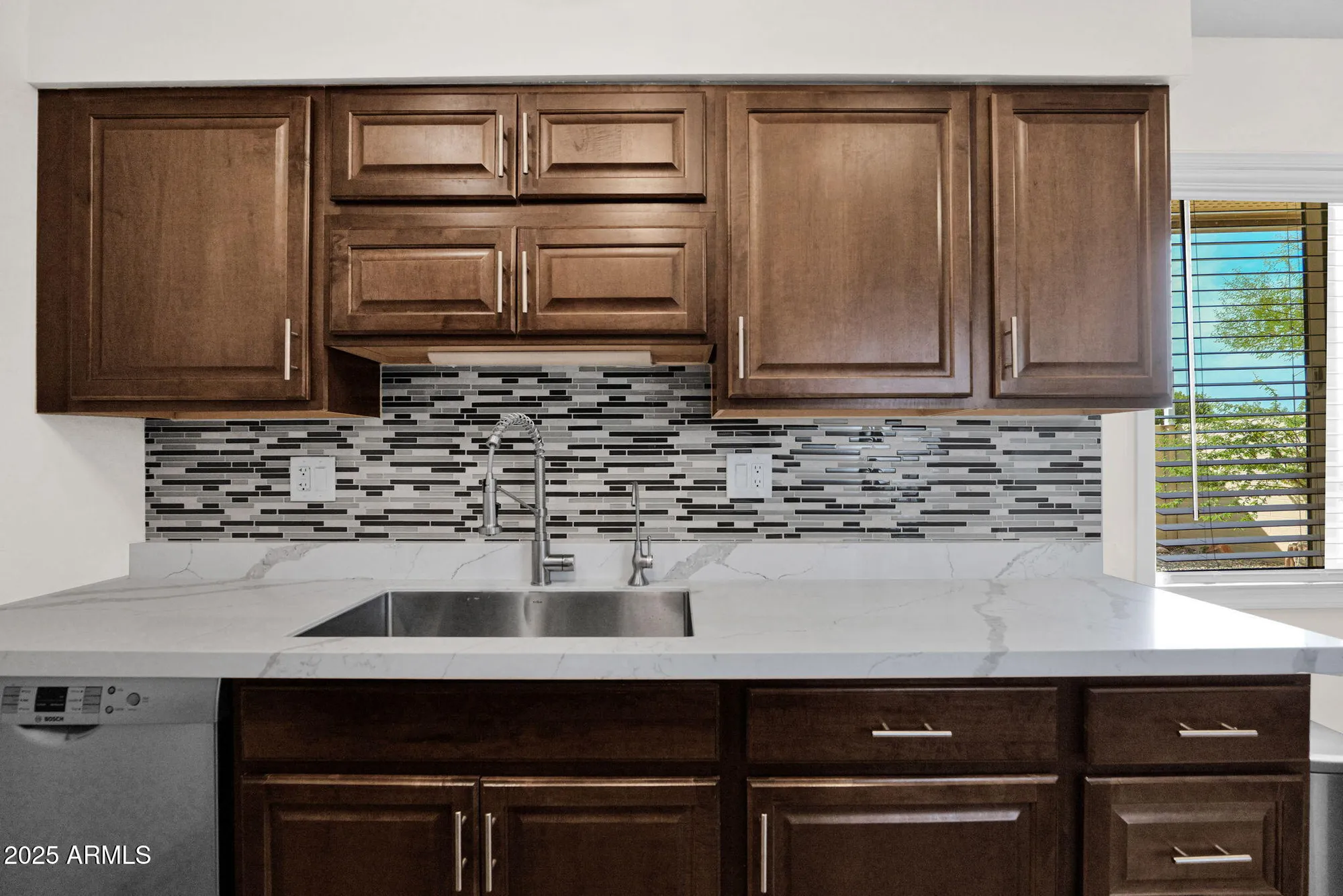 Property Slideshow image 12 of 27 | 18222 n stonebrook dr, Sun City West, AZ, 85375