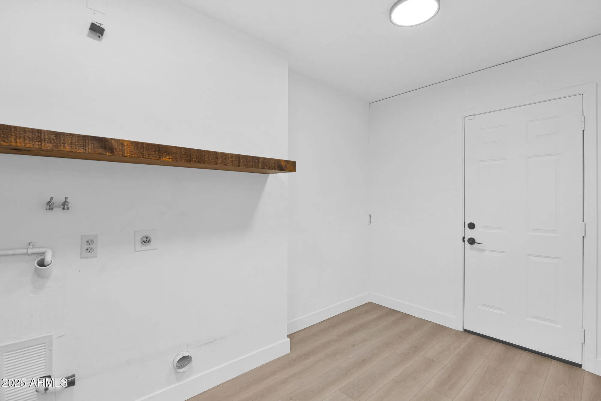 Property Slideshow image 20 of 27 | 18222 n stonebrook dr, Sun City West, AZ, 85375