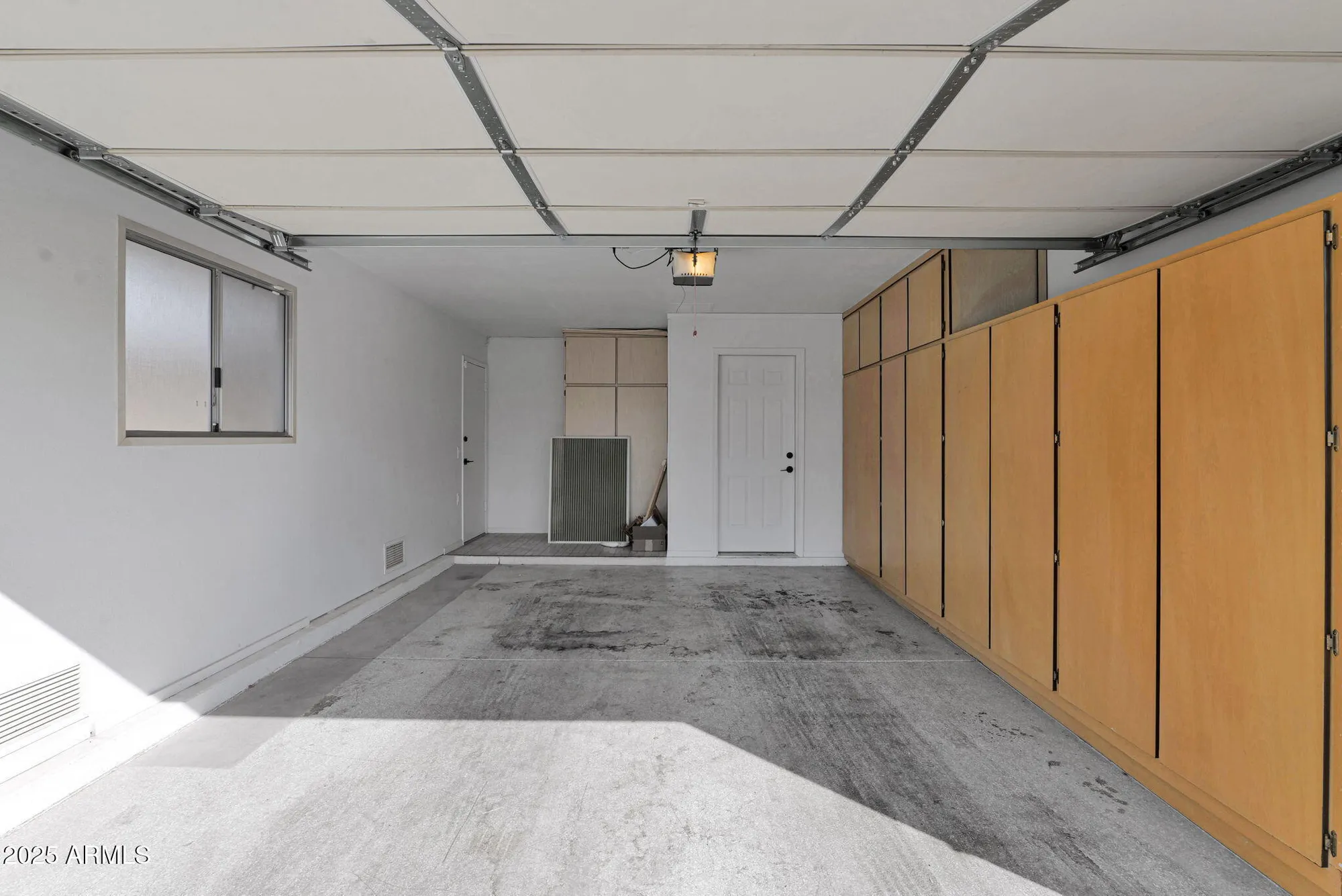 Property Slideshow image 24 of 27 | 18222 n stonebrook dr, Sun City West, AZ, 85375