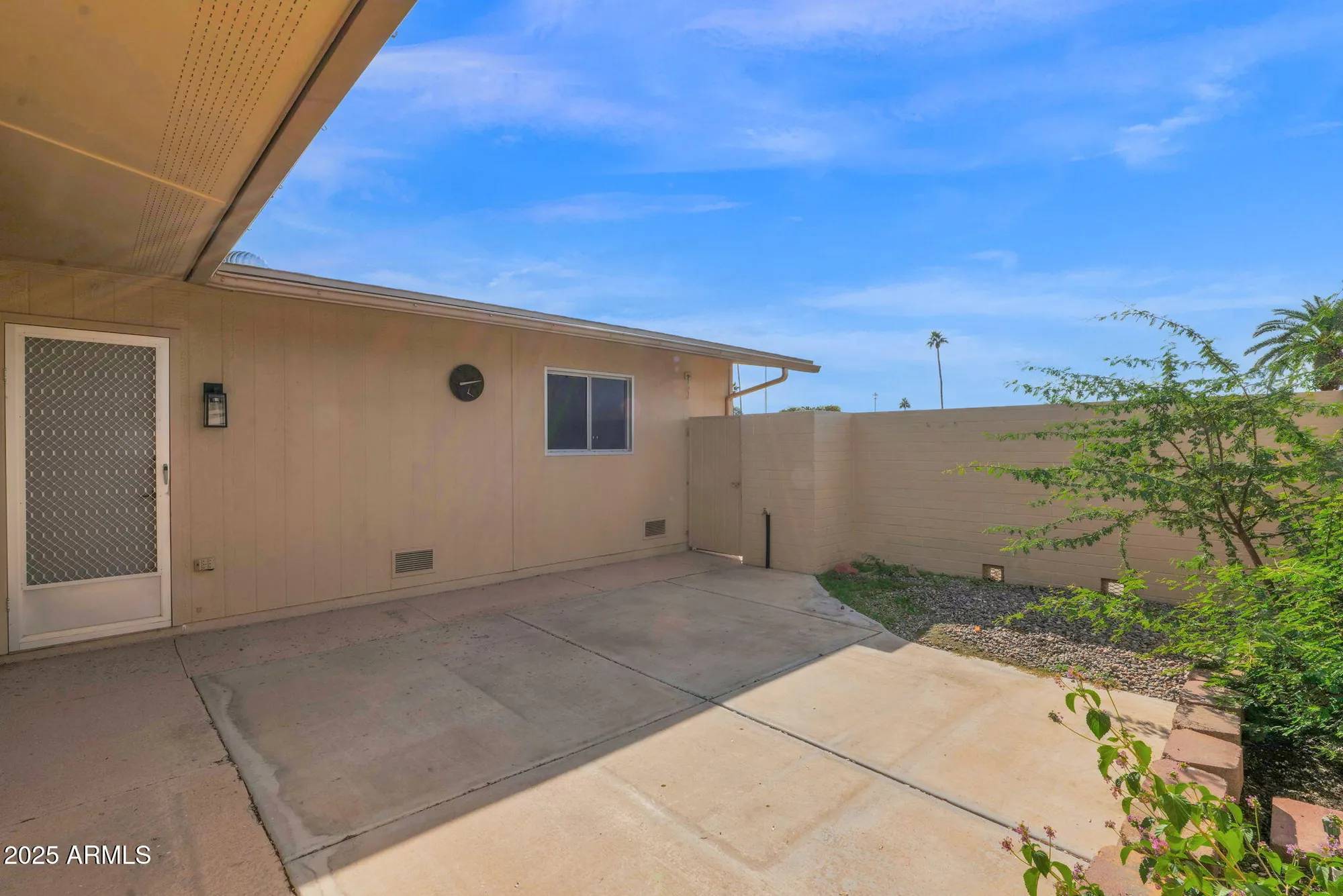 Property Slideshow image 23 of 27 | 18222 n stonebrook dr, Sun City West, AZ, 85375