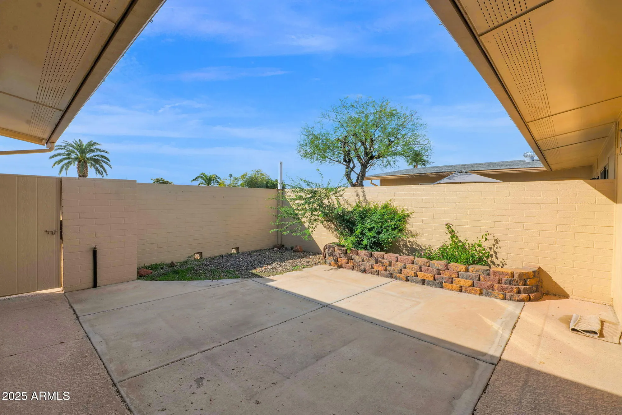 Property Slideshow image 22 of 27 | 18222 n stonebrook dr, Sun City West, AZ, 85375