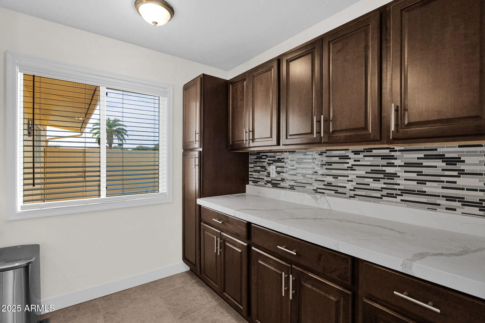 Property Slideshow image 8 of 27 | 18222 n stonebrook dr, Sun City West, AZ, 85375