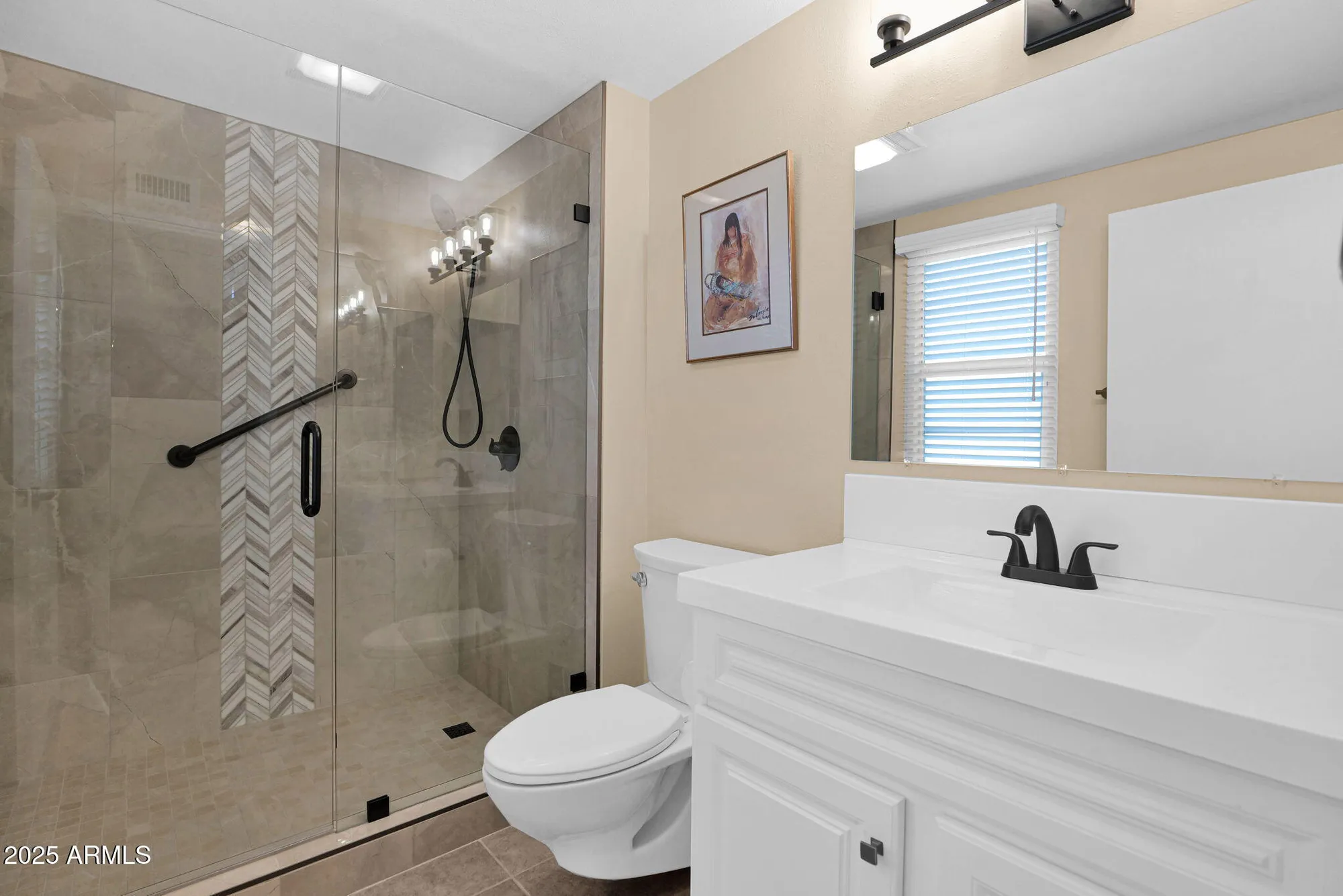 Property Slideshow image 19 of 27 | 18222 n stonebrook dr, Sun City West, AZ, 85375