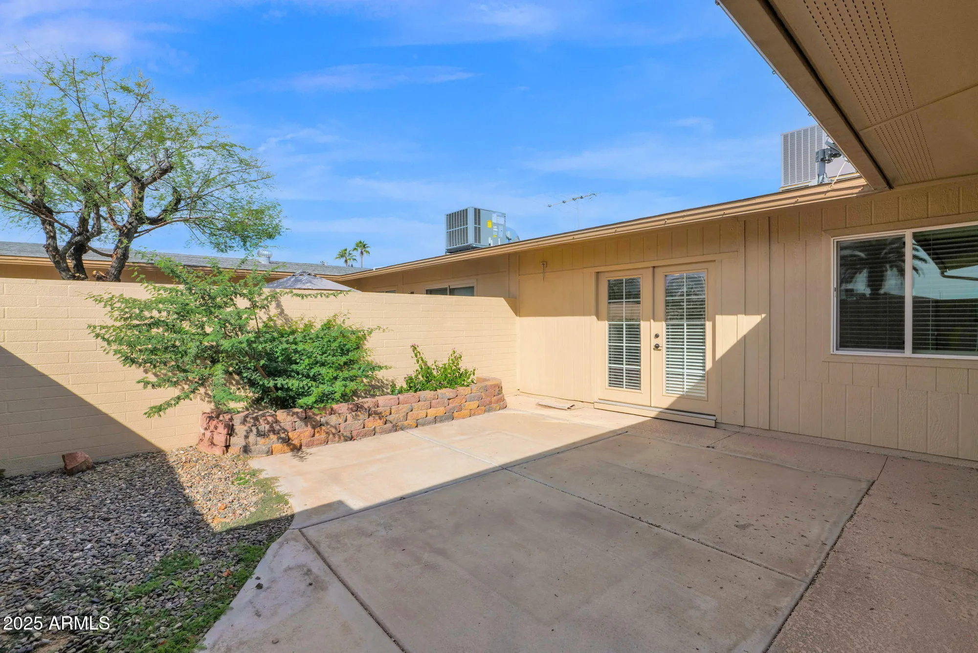 Property Slideshow image 21 of 27 | 18222 n stonebrook dr, Sun City West, AZ, 85375