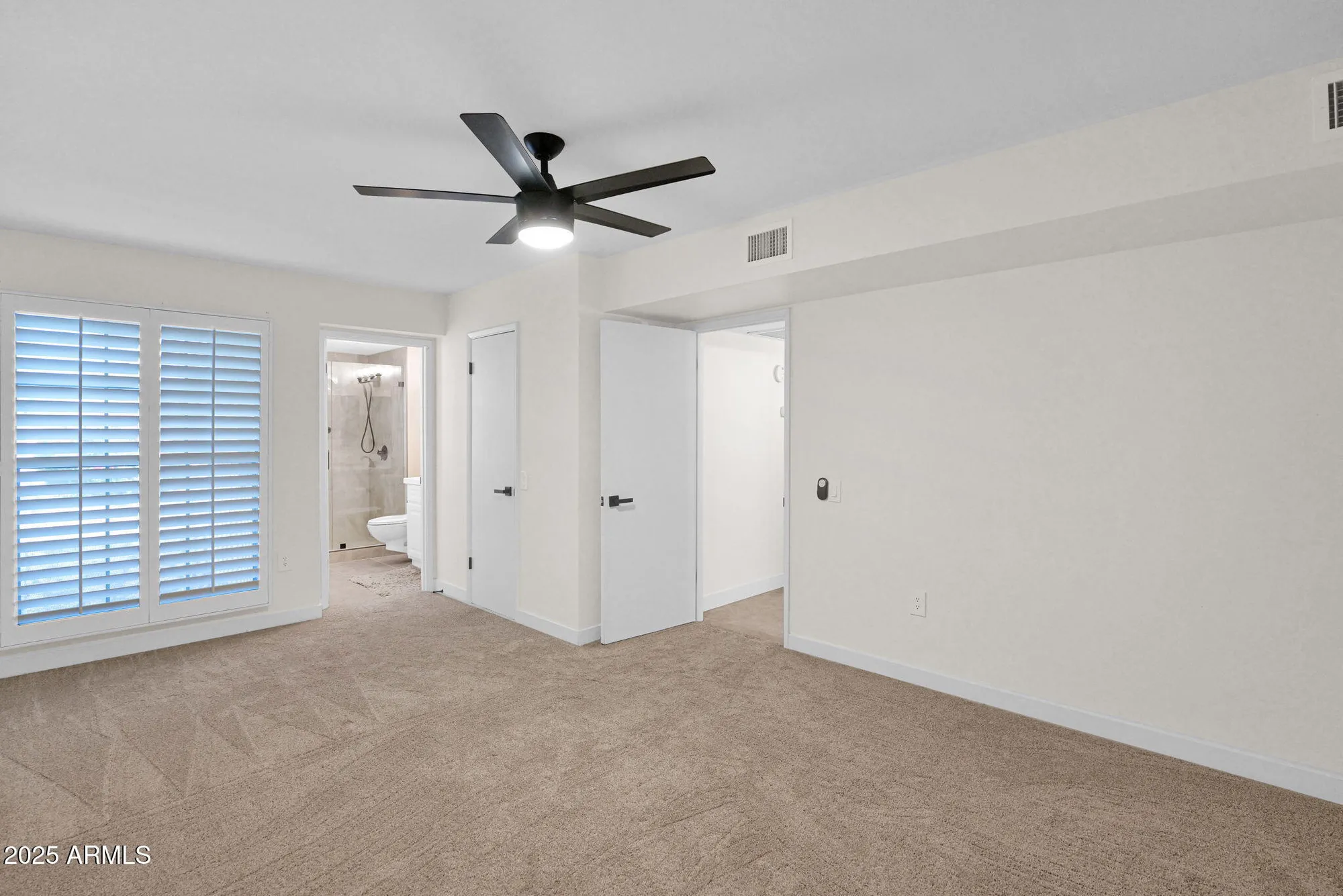 Property Slideshow image 16 of 27 | 18222 n stonebrook dr, Sun City West, AZ, 85375