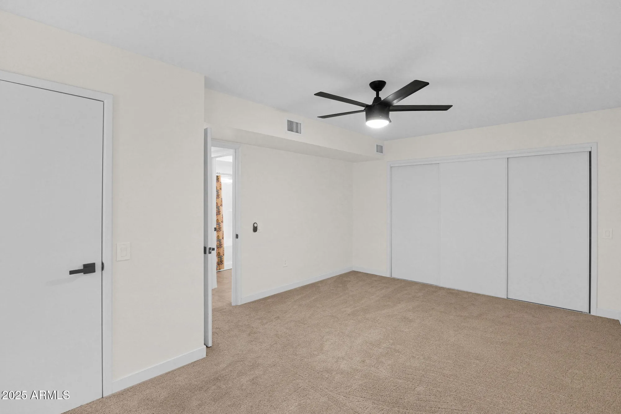 Property Slideshow image 18 of 27 | 18222 n stonebrook dr, Sun City West, AZ, 85375