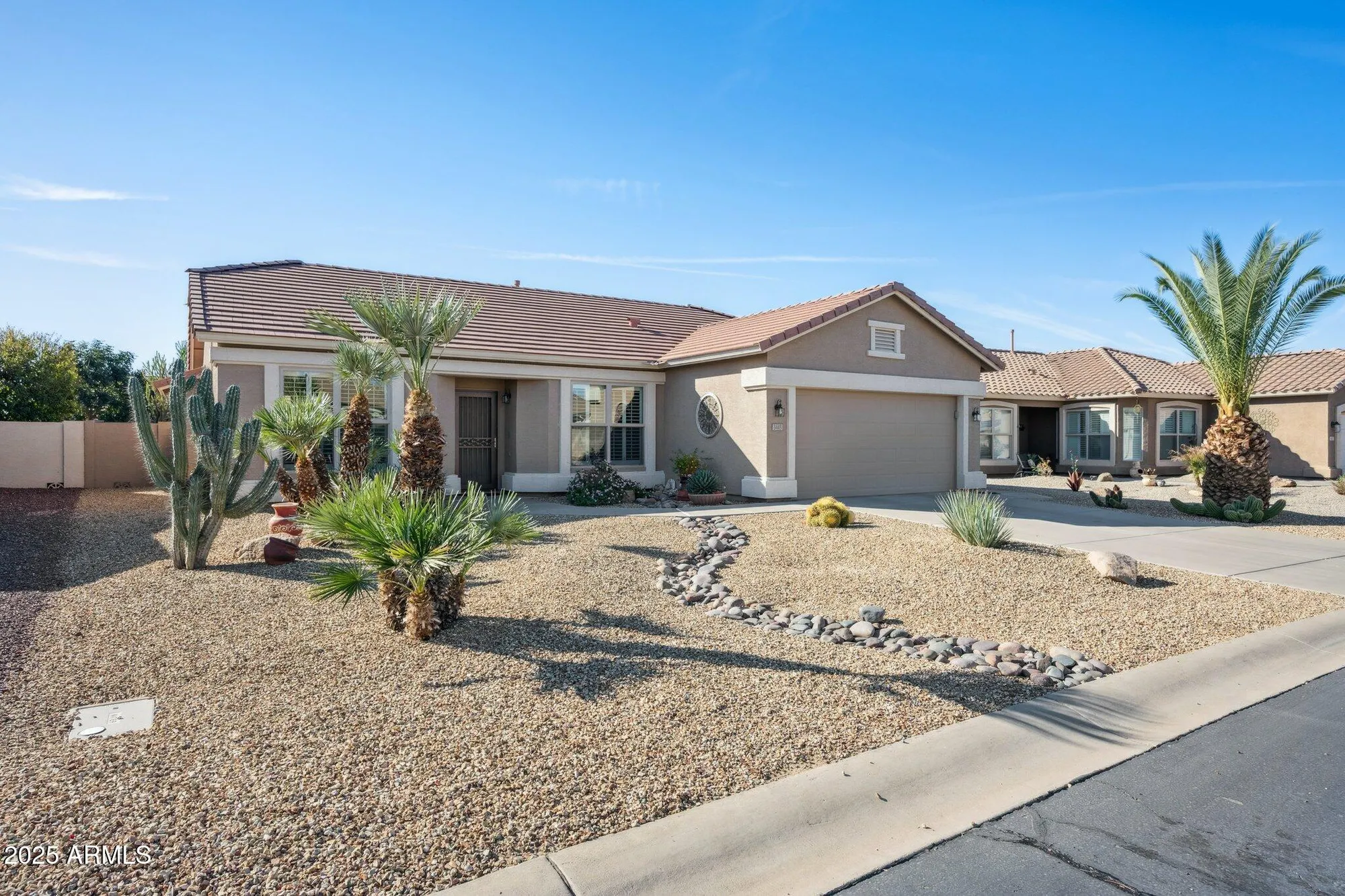 Property Slideshow image 2 of 31 | 3443 e peach tree dr, Chandler, AZ, 85249