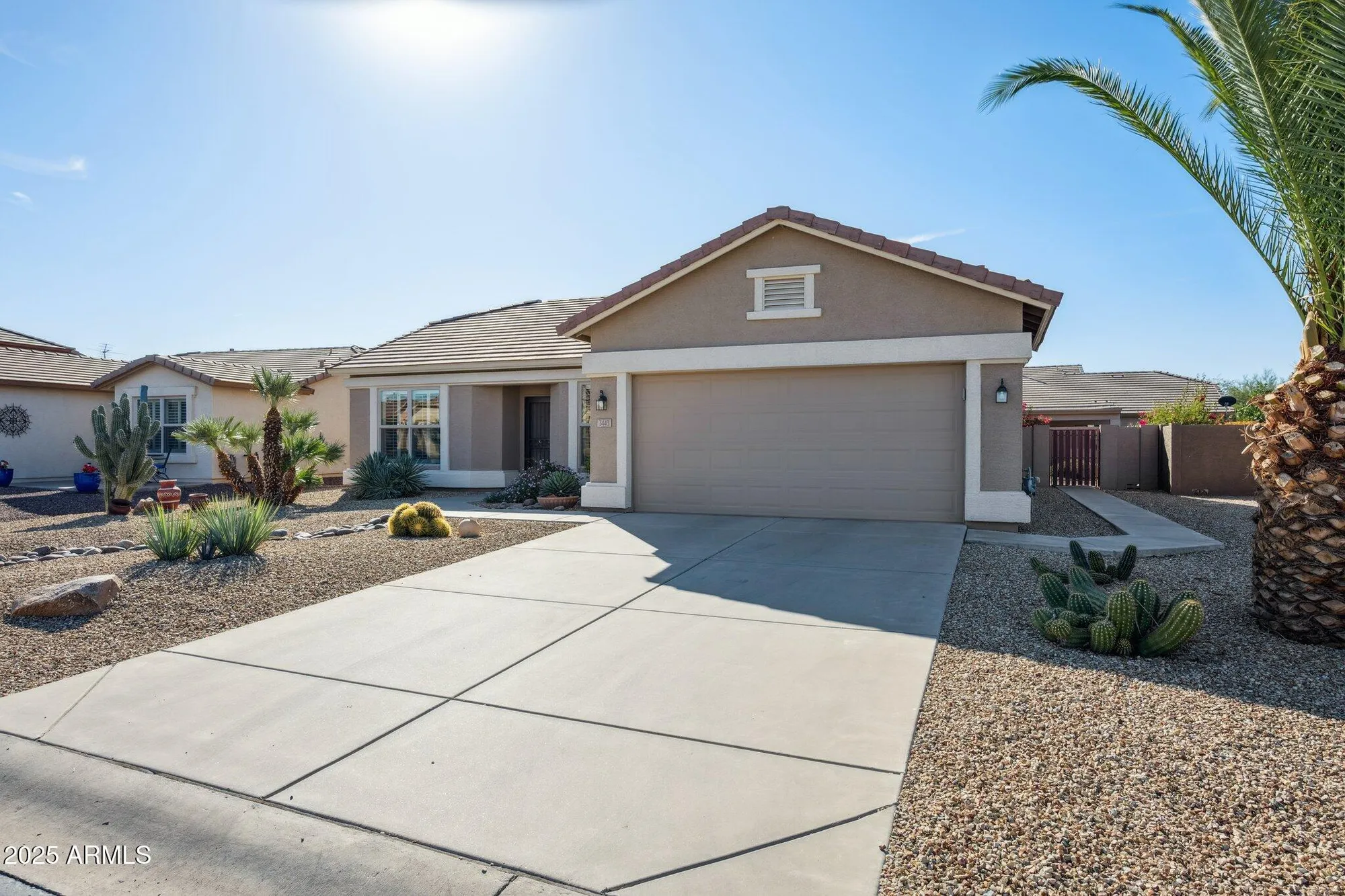 Property Slideshow image 3 of 31 | 3443 e peach tree dr, Chandler, AZ, 85249