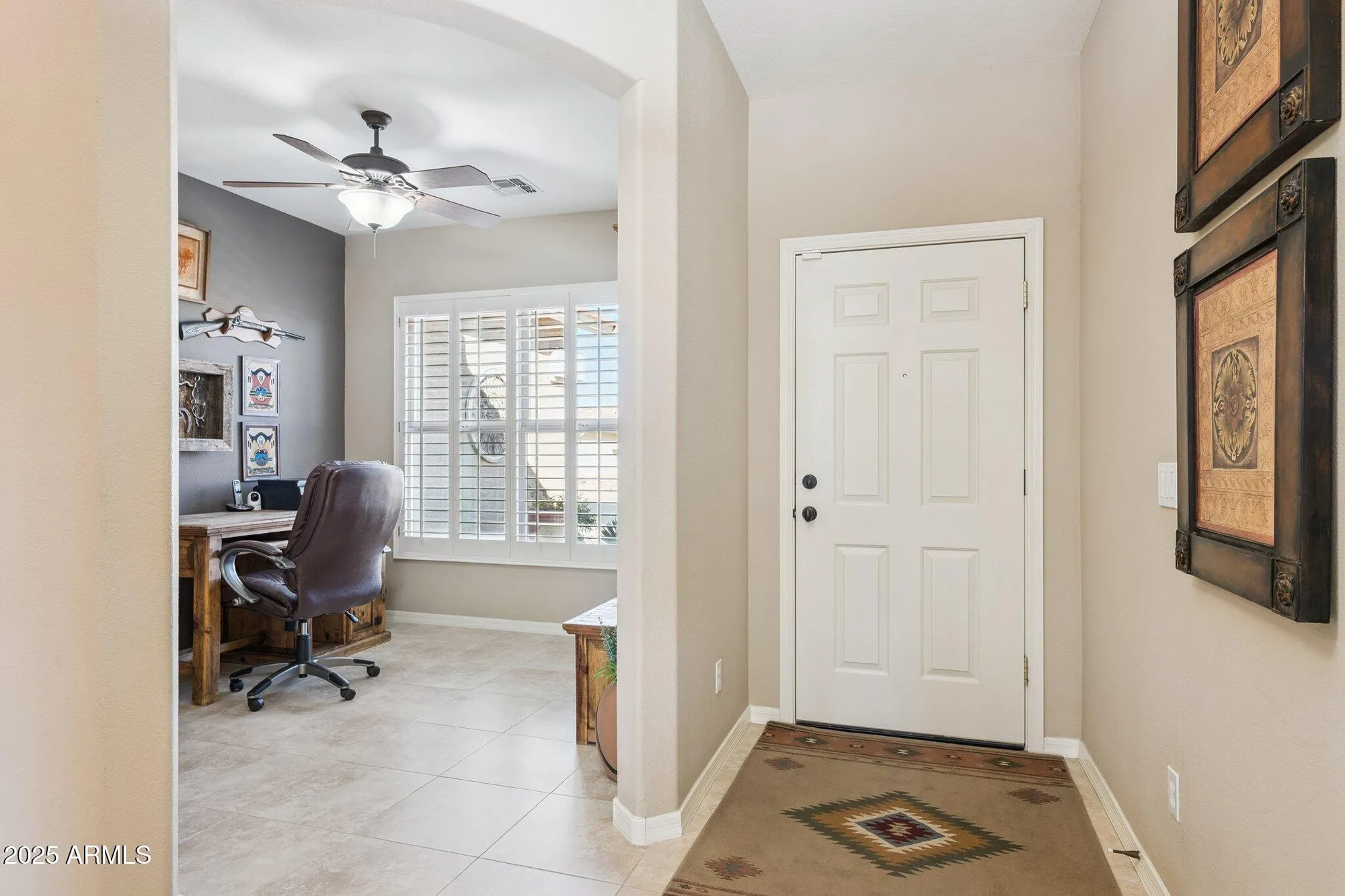 Property Slideshow image 5 of 31 | 3443 e peach tree dr, Chandler, AZ, 85249
