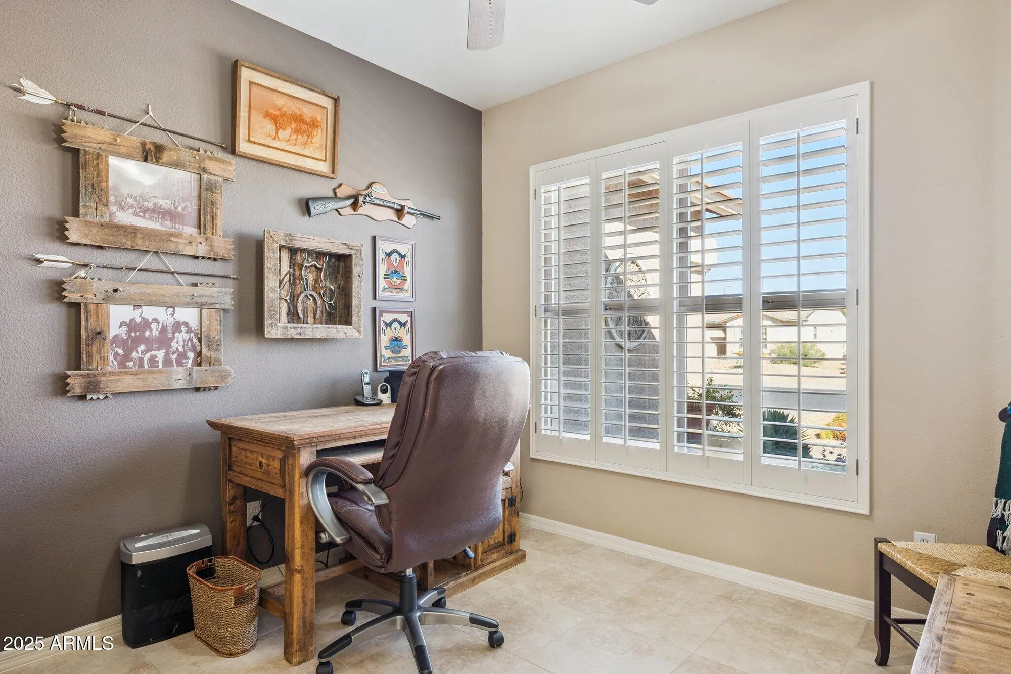 Property Slideshow image 6 of 31 | 3443 e peach tree dr, Chandler, AZ, 85249