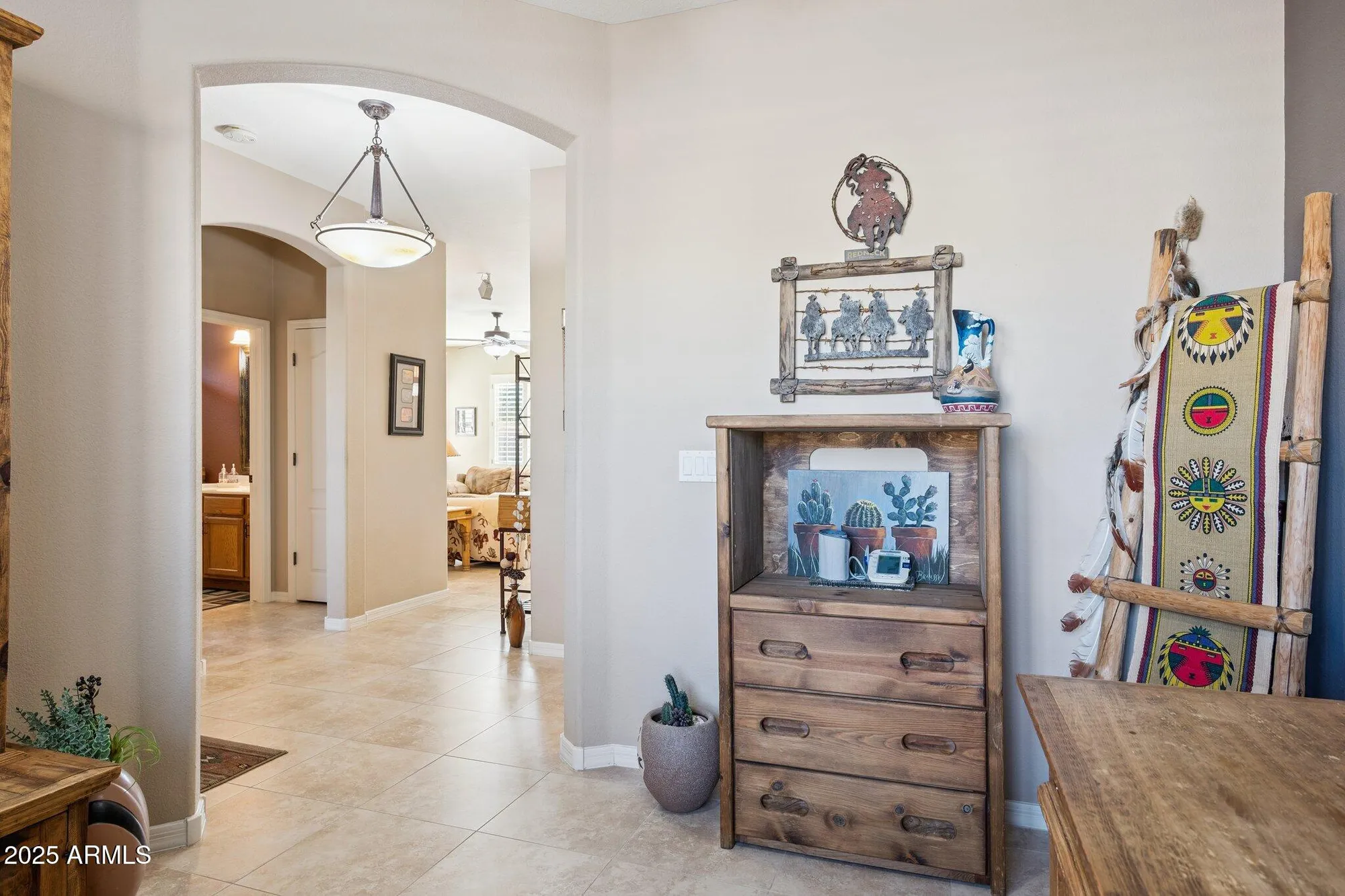 Property Slideshow image 7 of 31 | 3443 e peach tree dr, Chandler, AZ, 85249