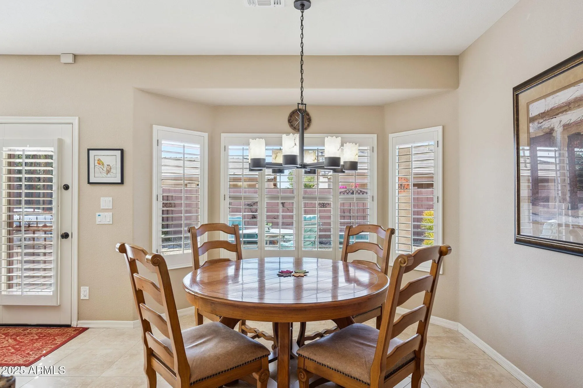 Property Slideshow image 14 of 31 | 3443 e peach tree dr, Chandler, AZ, 85249