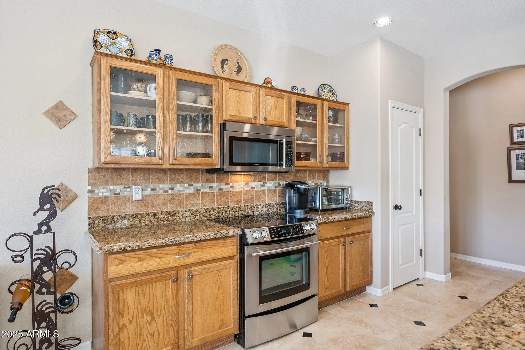 Property Slideshow image 16 of 31 | 3443 e peach tree dr, Chandler, AZ, 85249