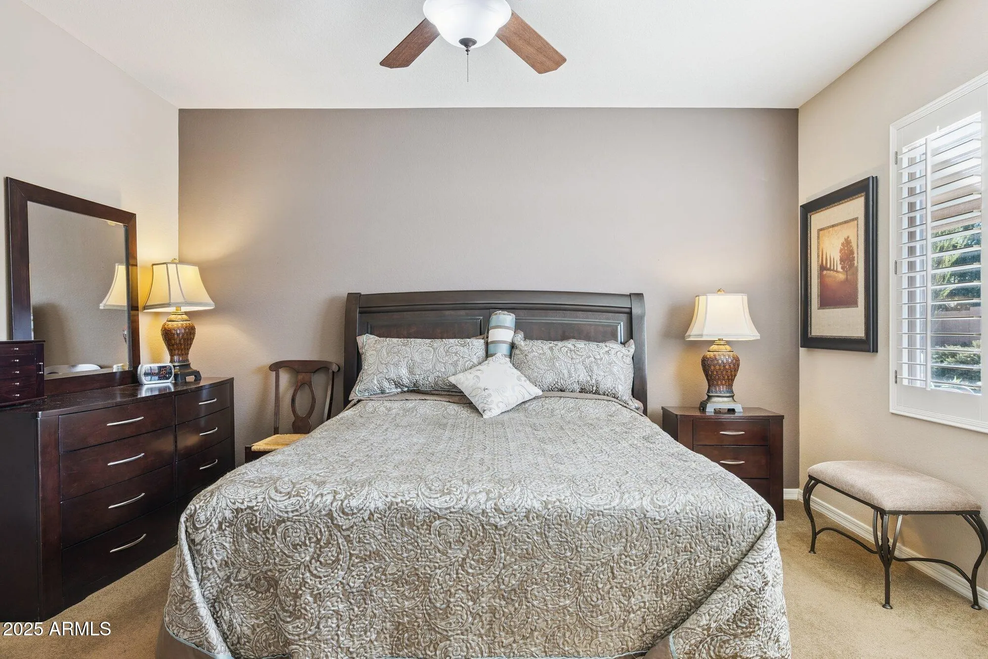 Property Slideshow image 18 of 31 | 3443 e peach tree dr, Chandler, AZ, 85249