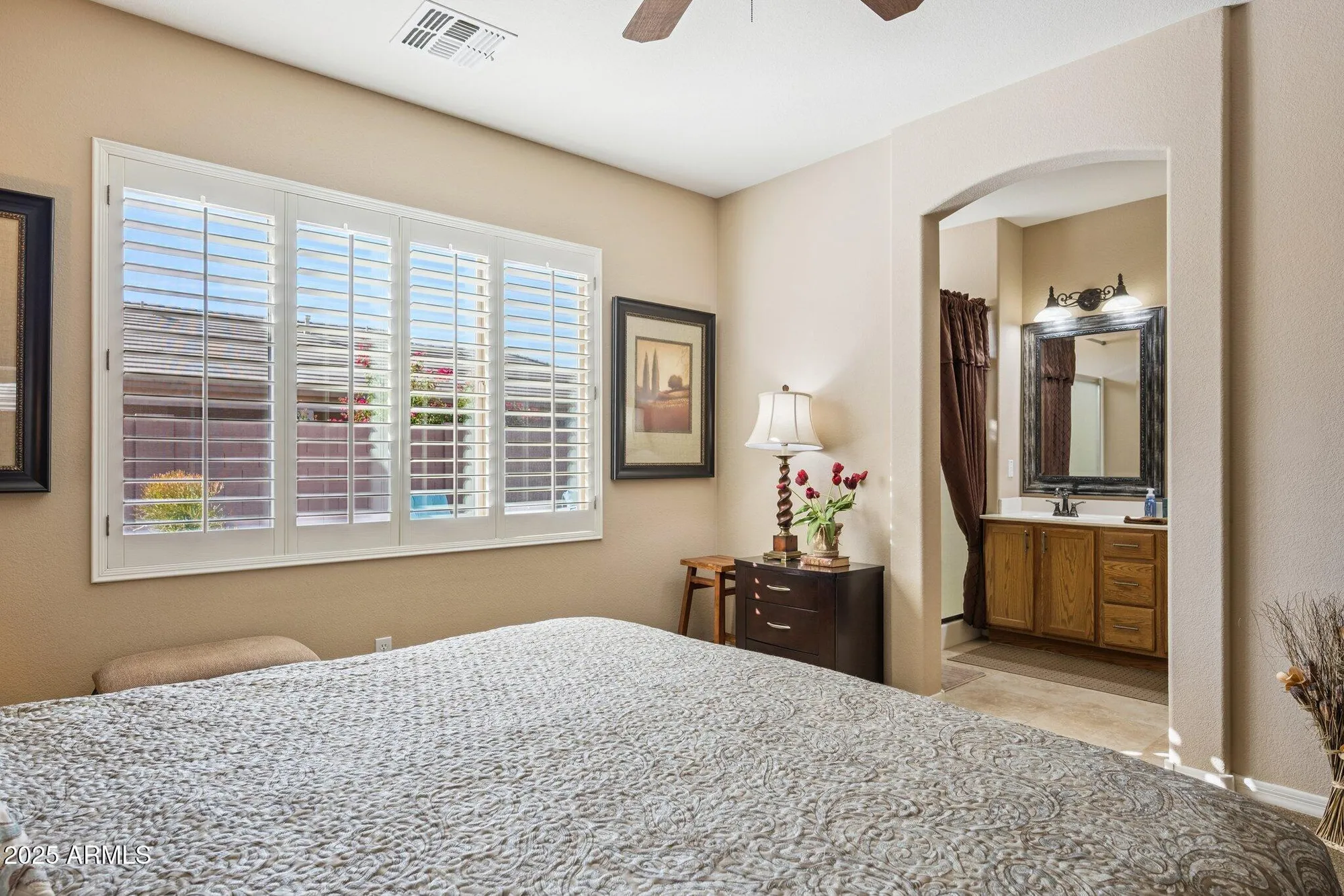 Property Slideshow image 19 of 31 | 3443 e peach tree dr, Chandler, AZ, 85249