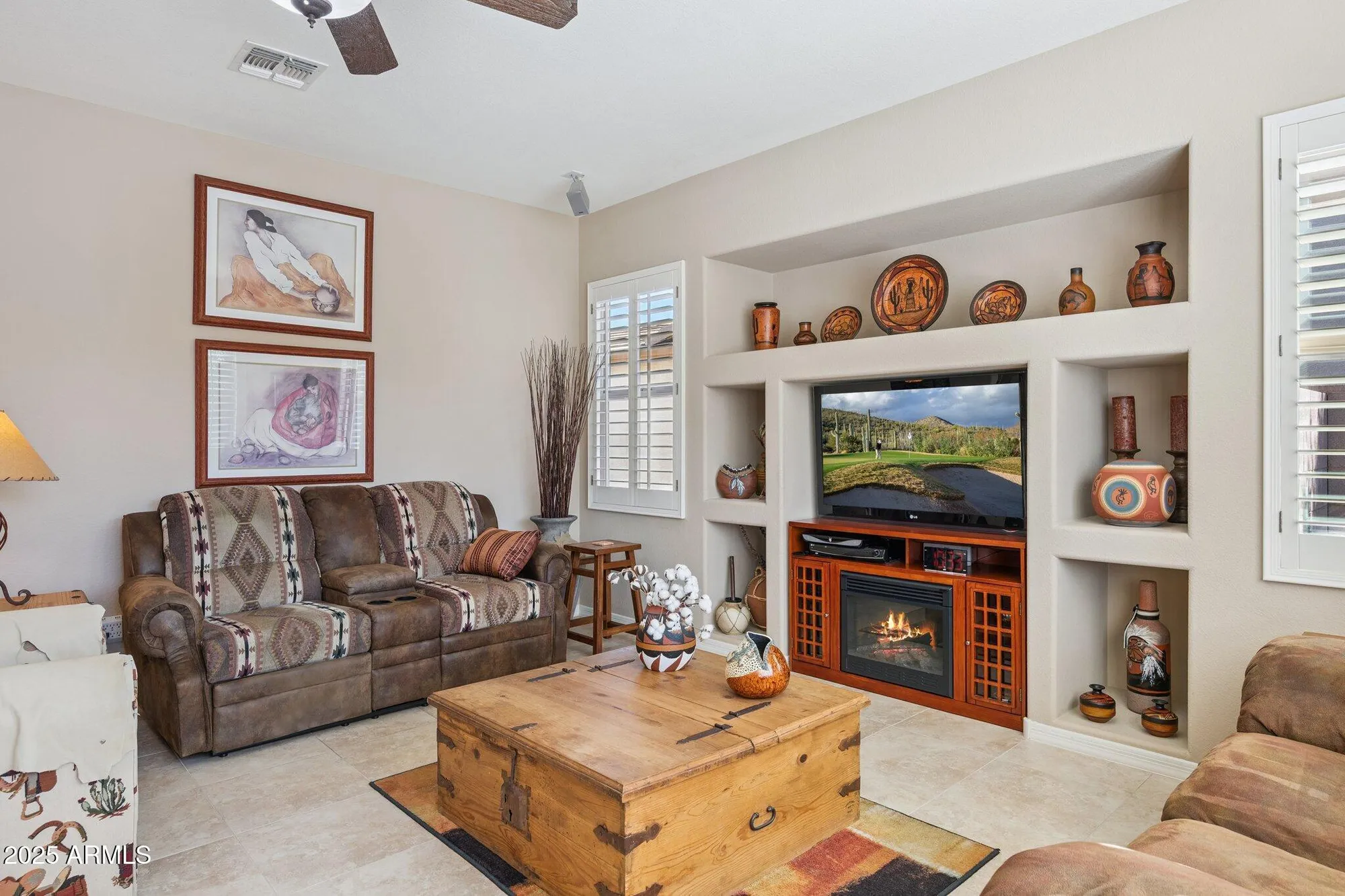 Property Slideshow image 9 of 31 | 3443 e peach tree dr, Chandler, AZ, 85249