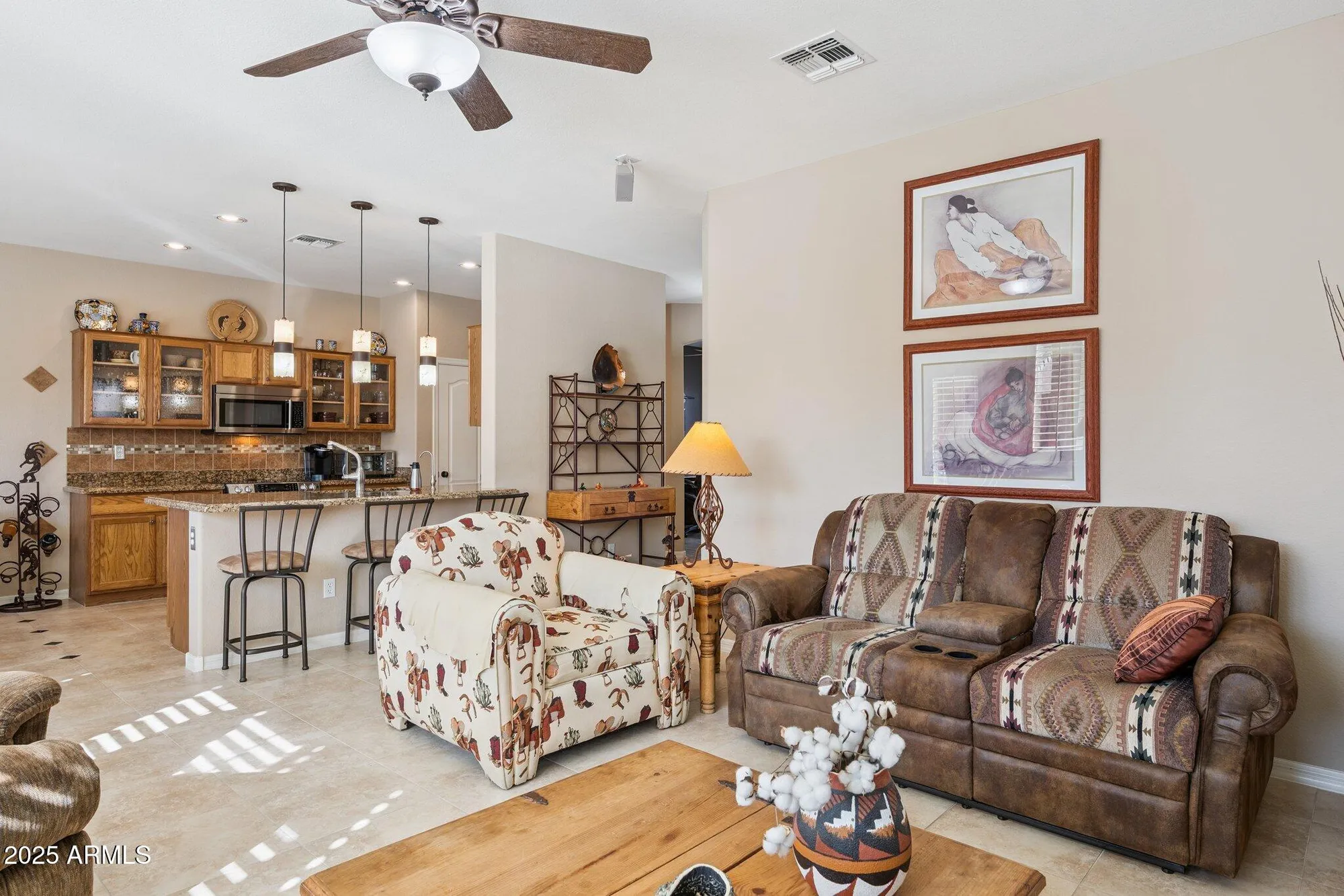 Property Slideshow image 11 of 31 | 3443 e peach tree dr, Chandler, AZ, 85249