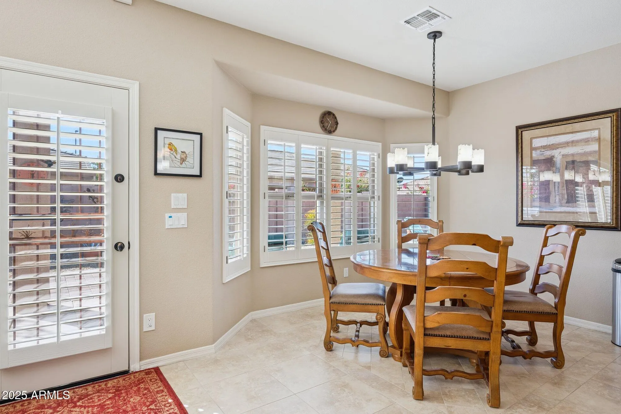 Property Slideshow image 12 of 31 | 3443 e peach tree dr, Chandler, AZ, 85249