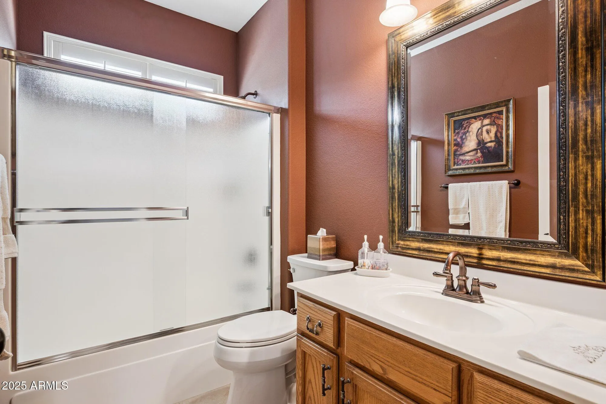 Property Slideshow image 25 of 31 | 3443 e peach tree dr, Chandler, AZ, 85249