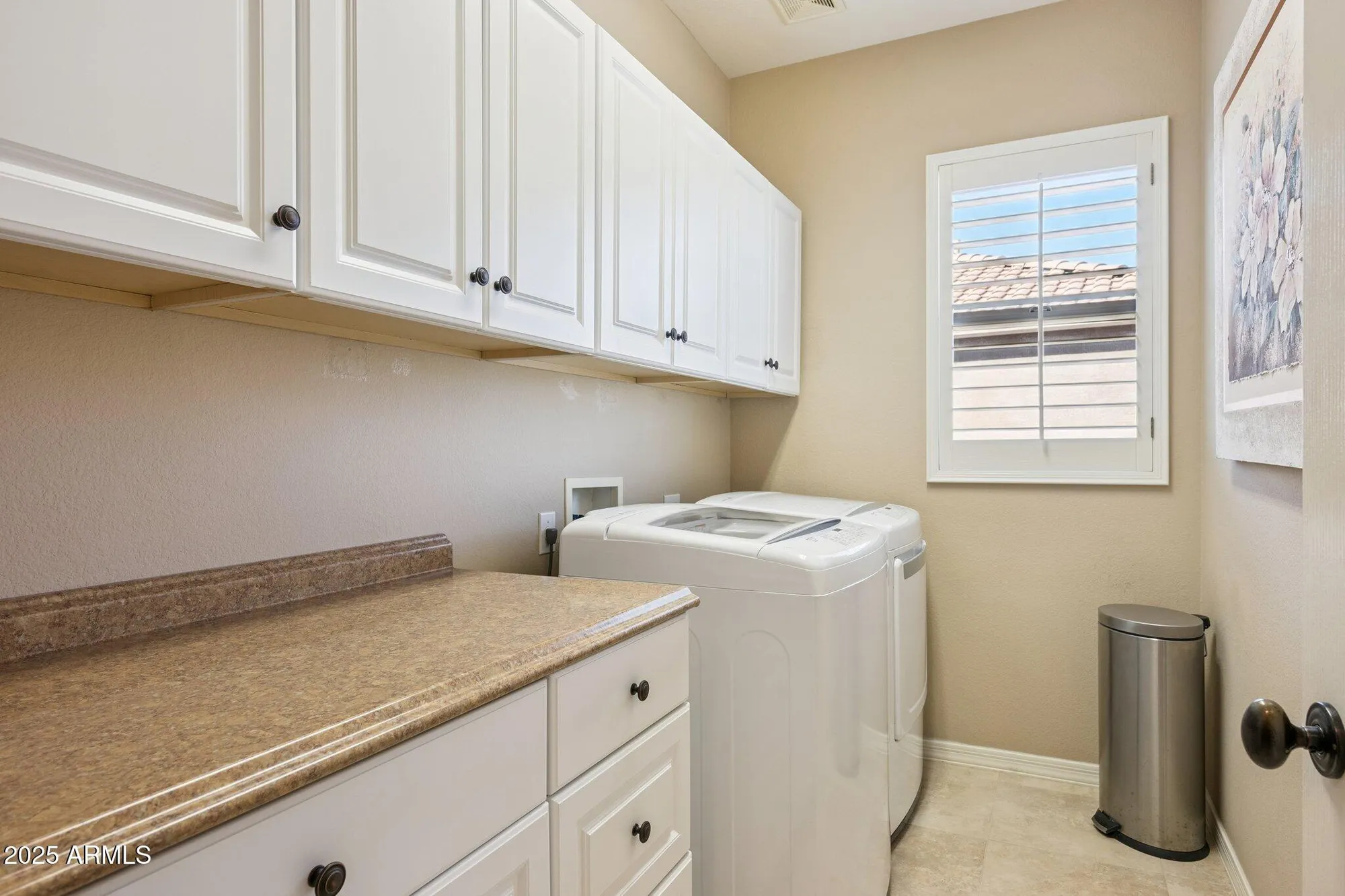 Property Slideshow image 26 of 31 | 3443 e peach tree dr, Chandler, AZ, 85249