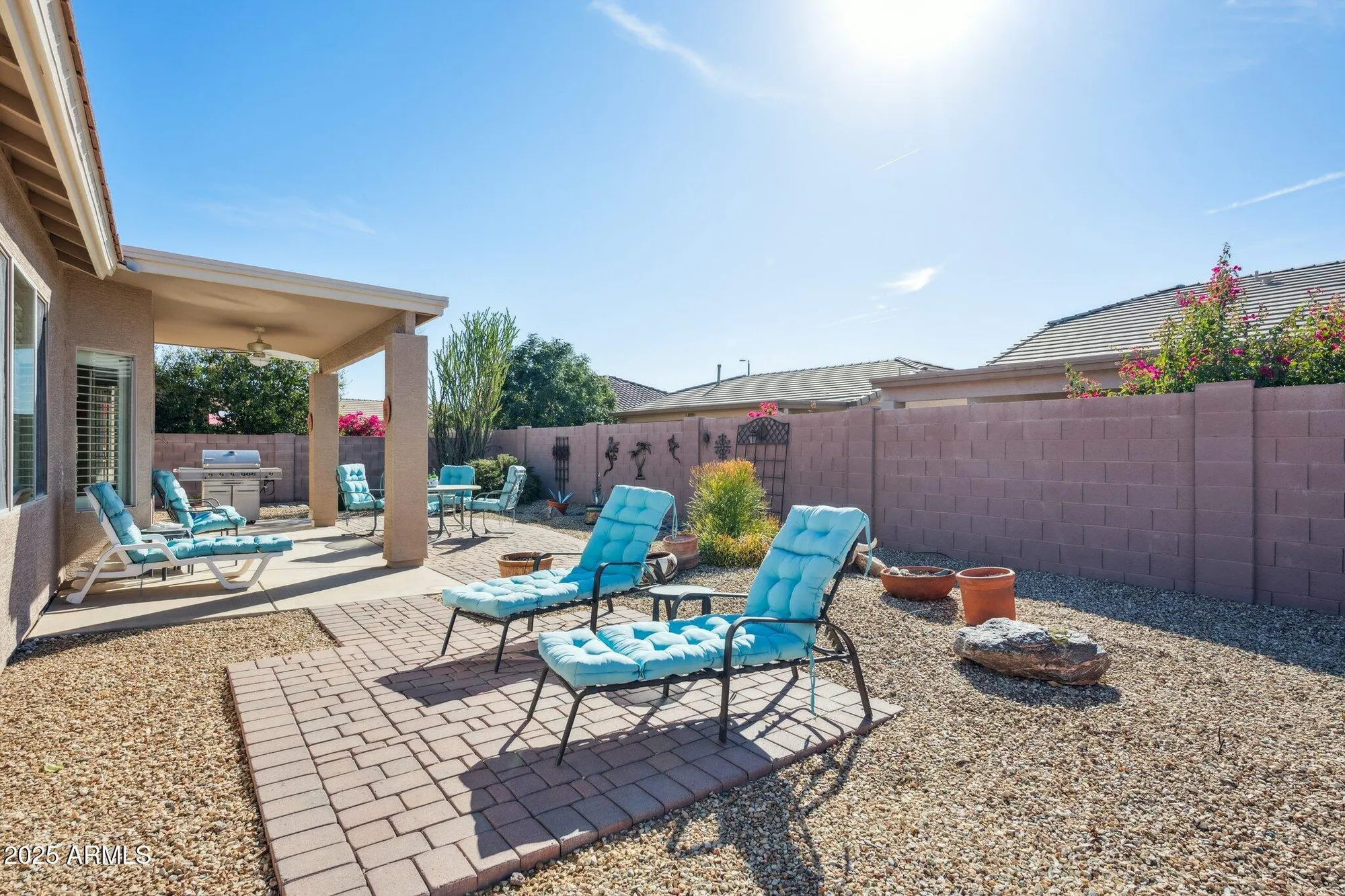 Property Slideshow image 27 of 31 | 3443 e peach tree dr, Chandler, AZ, 85249