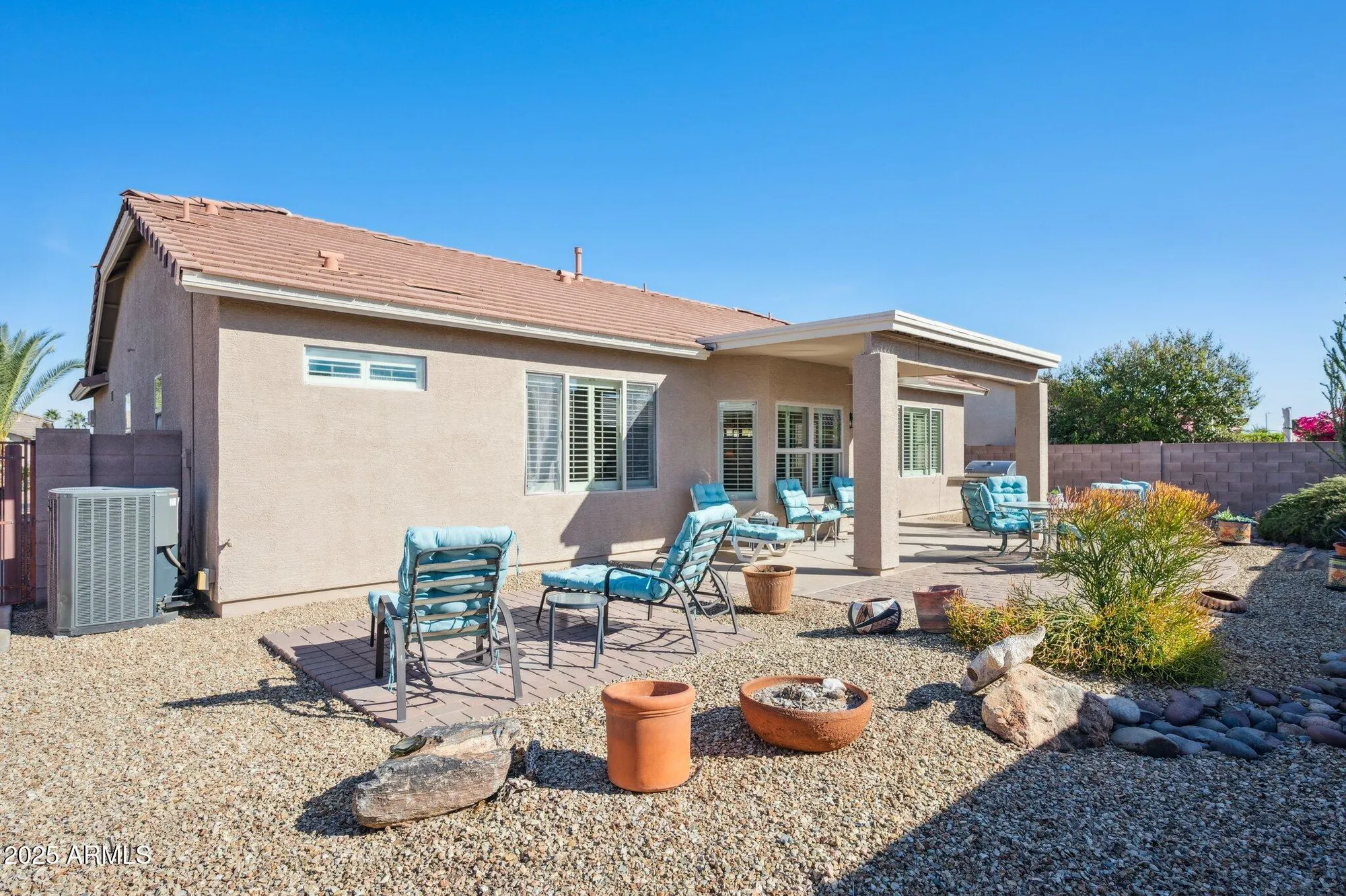 Property Slideshow image 28 of 31 | 3443 e peach tree dr, Chandler, AZ, 85249