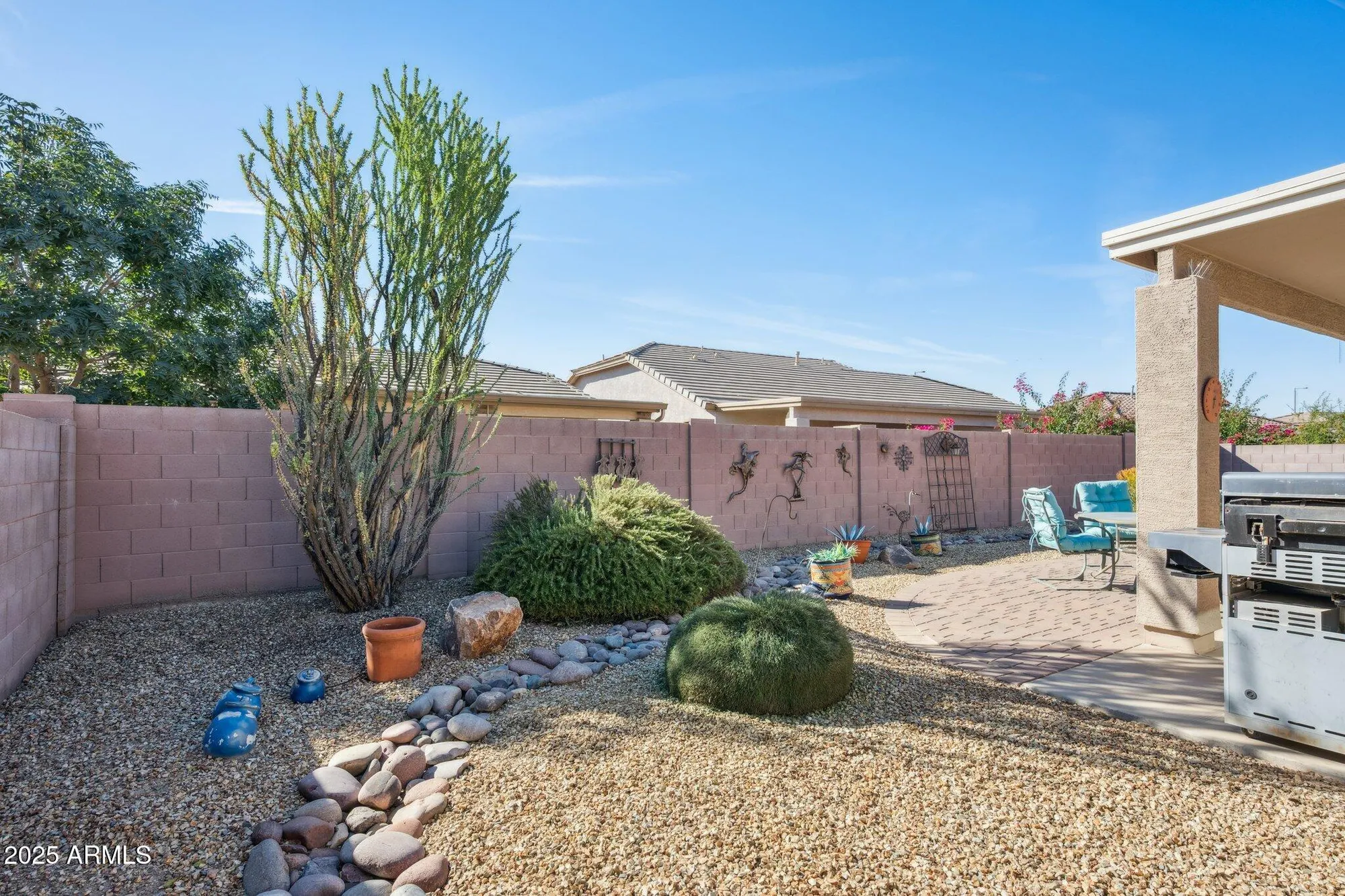 Property Slideshow image 29 of 31 | 3443 e peach tree dr, Chandler, AZ, 85249