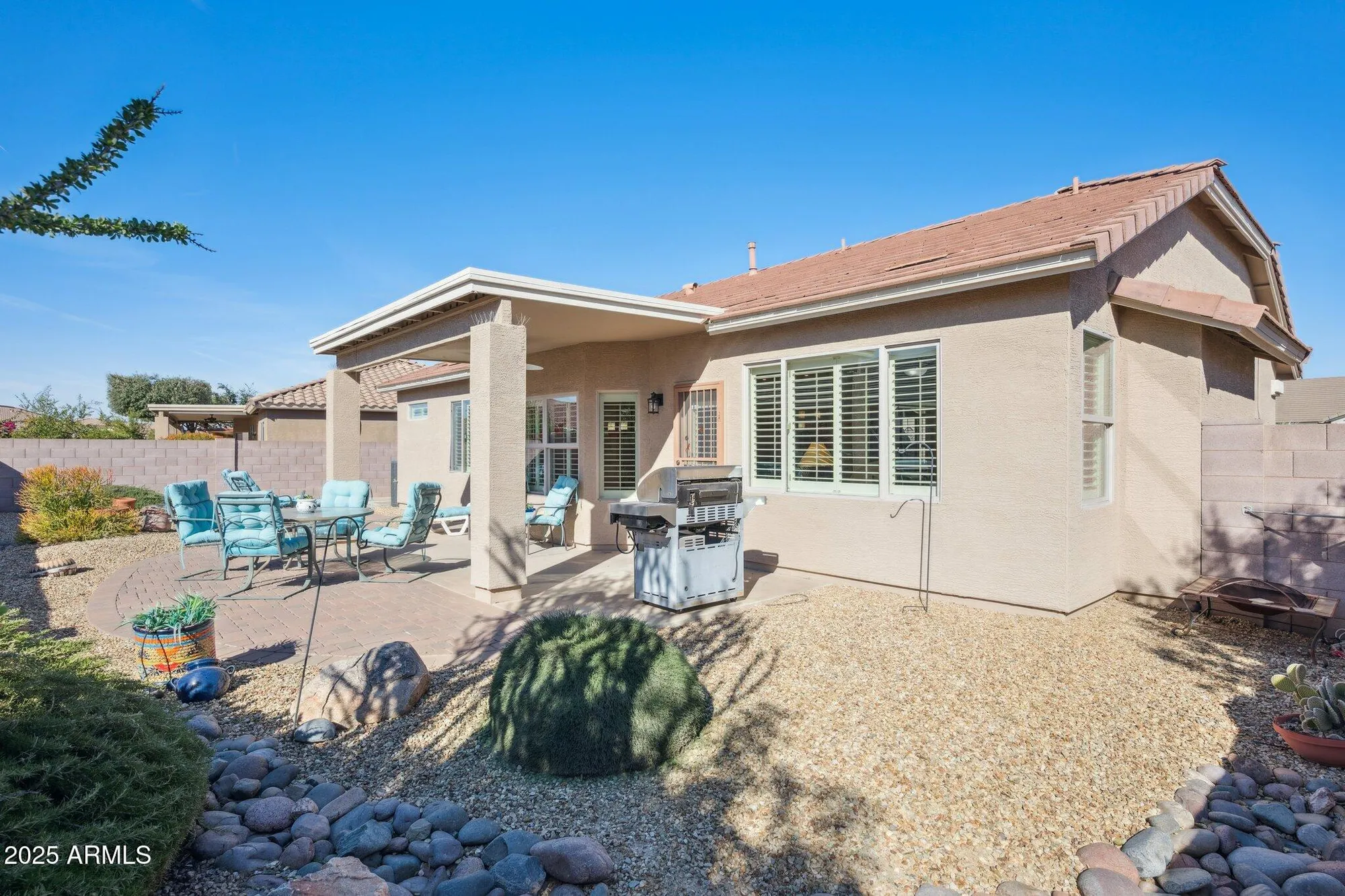 Property Slideshow image 30 of 31 | 3443 e peach tree dr, Chandler, AZ, 85249