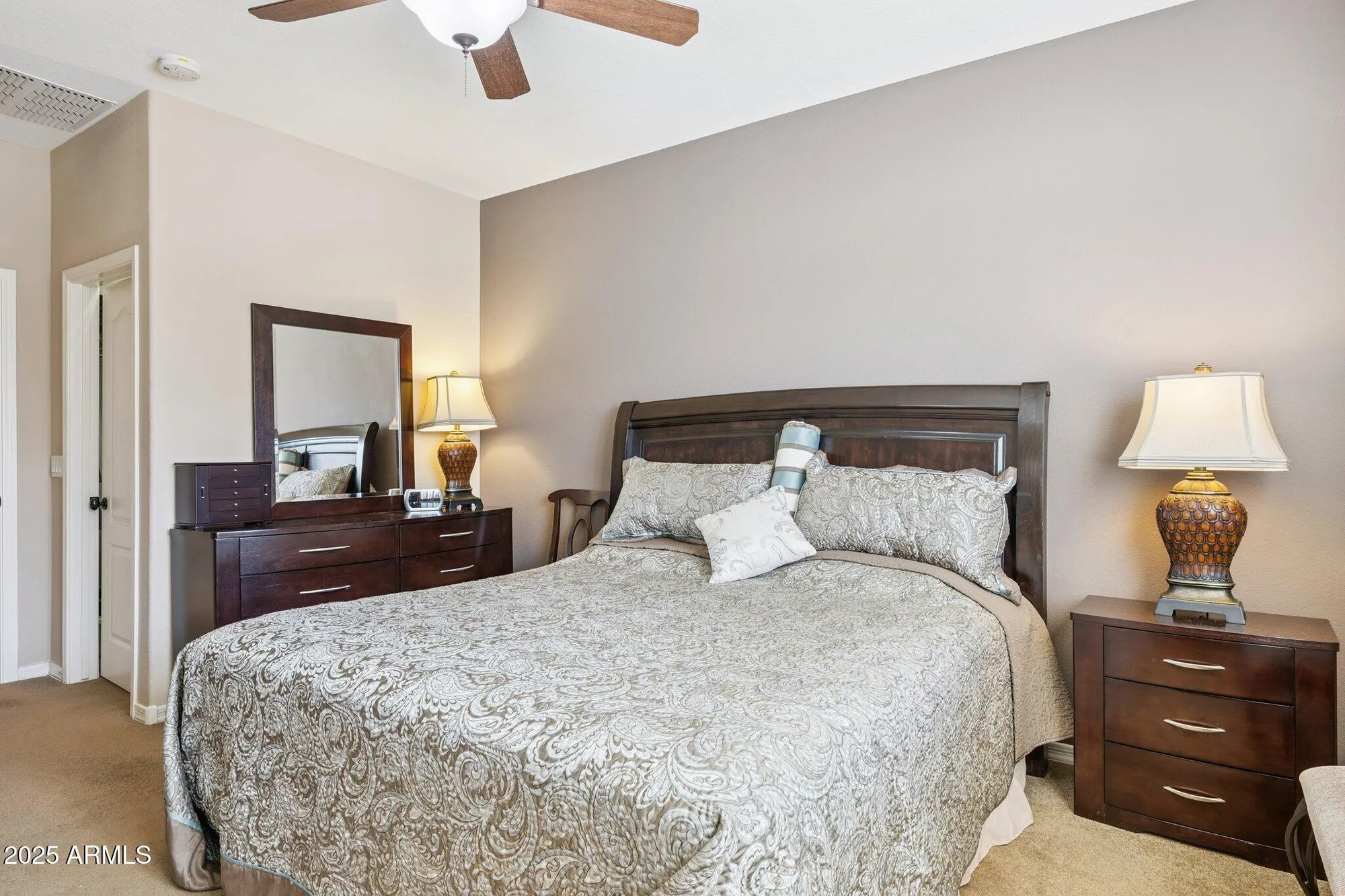 Property Slideshow image 20 of 31 | 3443 e peach tree dr, Chandler, AZ, 85249